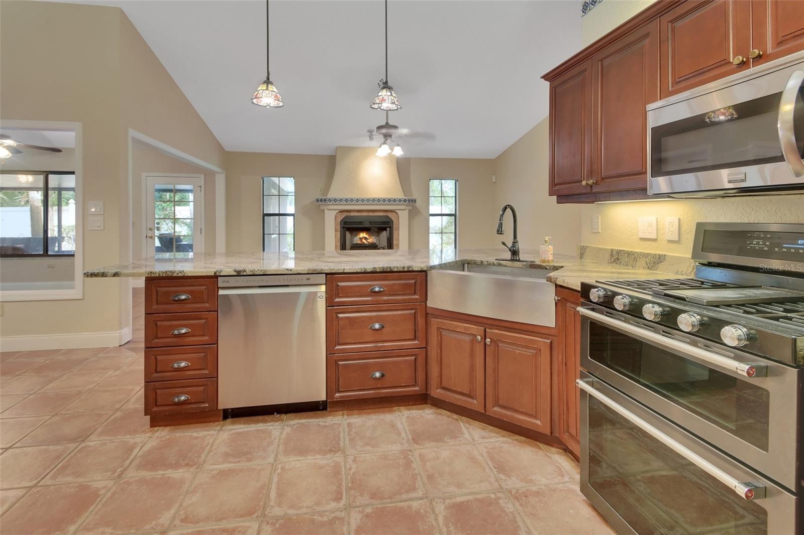 2575 GLEN DR, NEW SMYRNA BEACH, FL, 32168