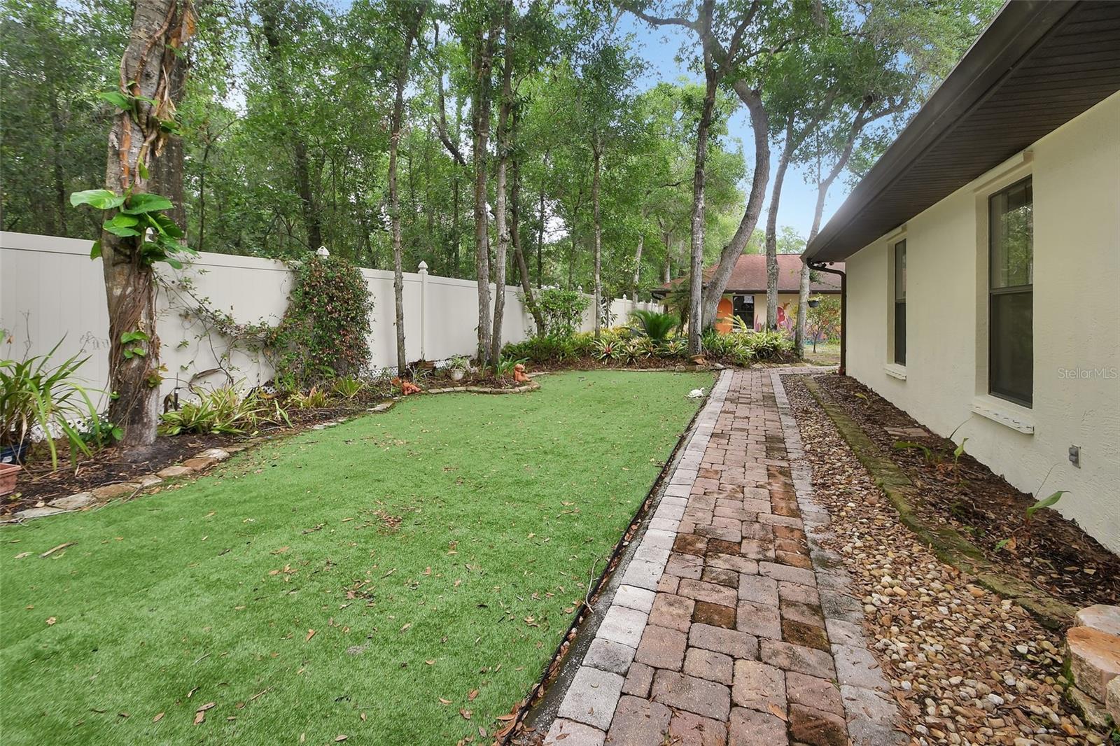 2575 GLEN DR, NEW SMYRNA BEACH, FL, 32168