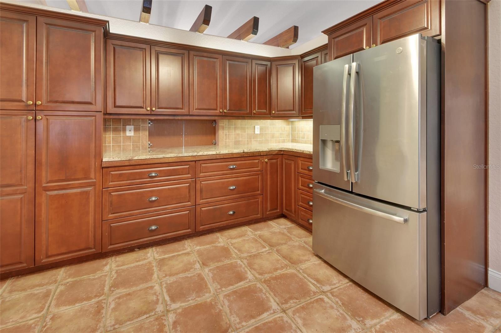 2575 GLEN DR, NEW SMYRNA BEACH, FL, 32168