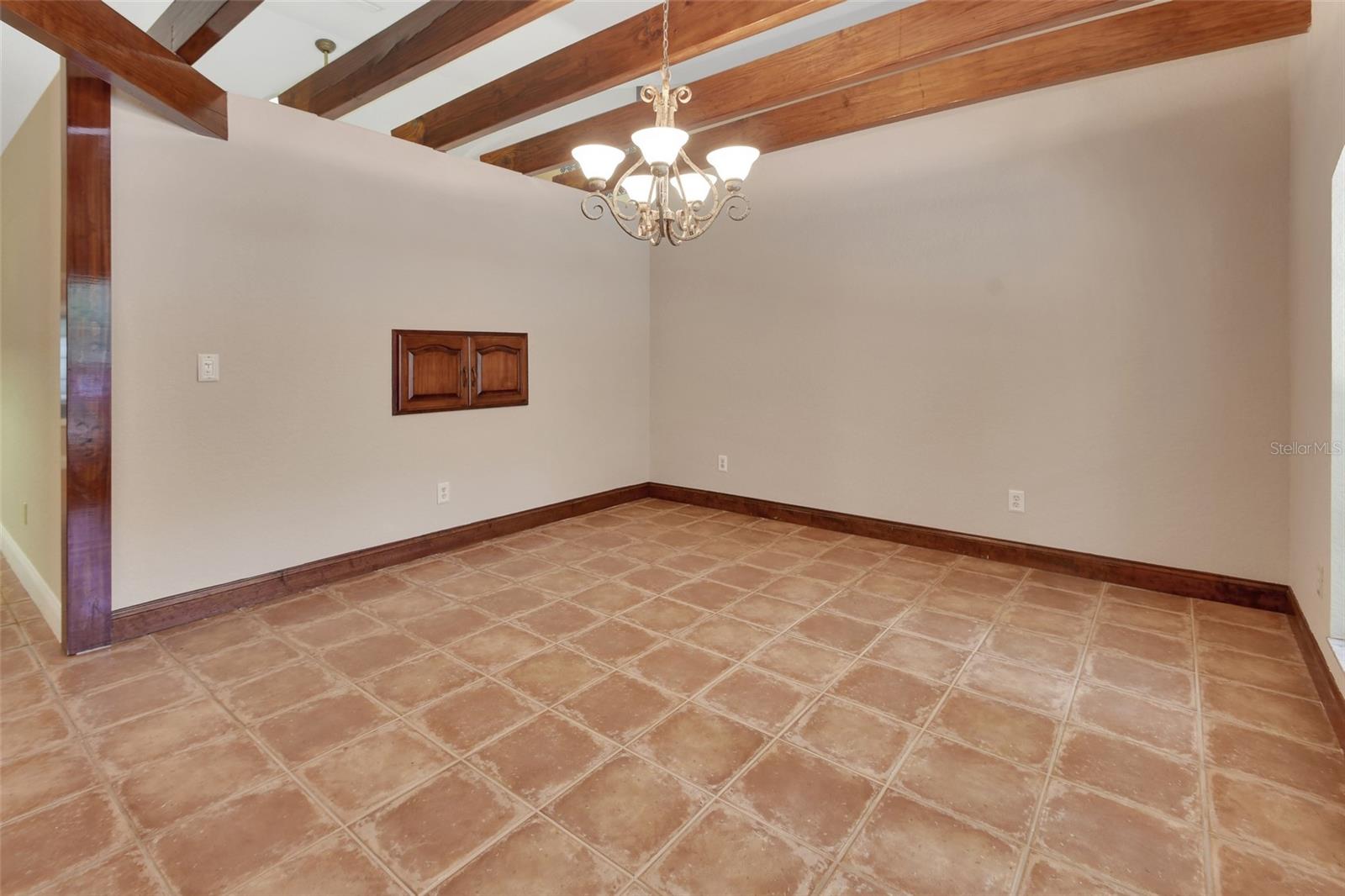 2575 GLEN DR, NEW SMYRNA BEACH, FL, 32168