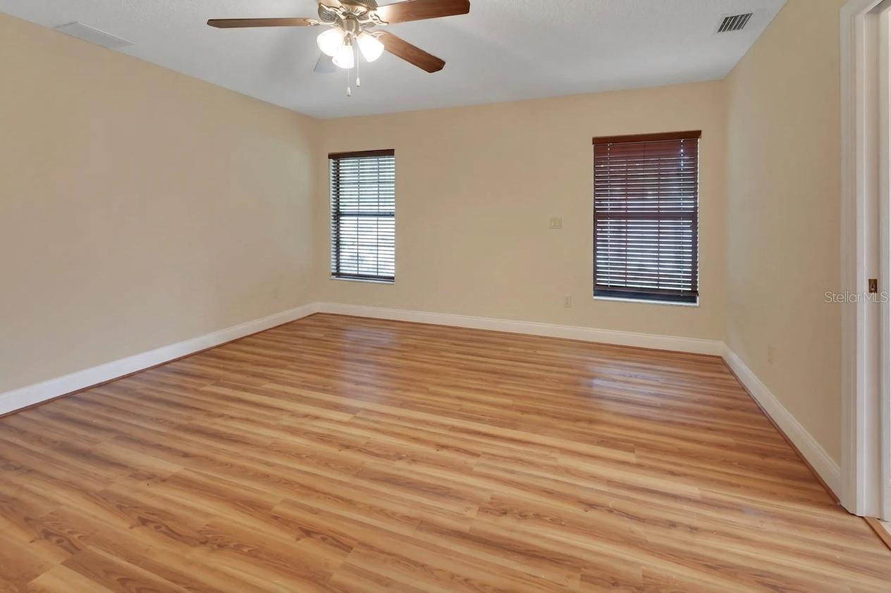 2575 GLEN DR, NEW SMYRNA BEACH, FL, 32168