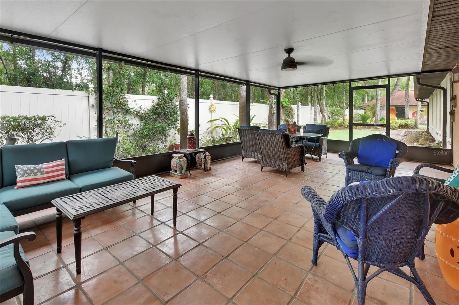 2575 GLEN DR, NEW SMYRNA BEACH, FL, 32168