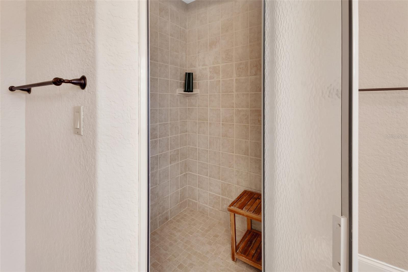 2575 GLEN DR, NEW SMYRNA BEACH, FL, 32168