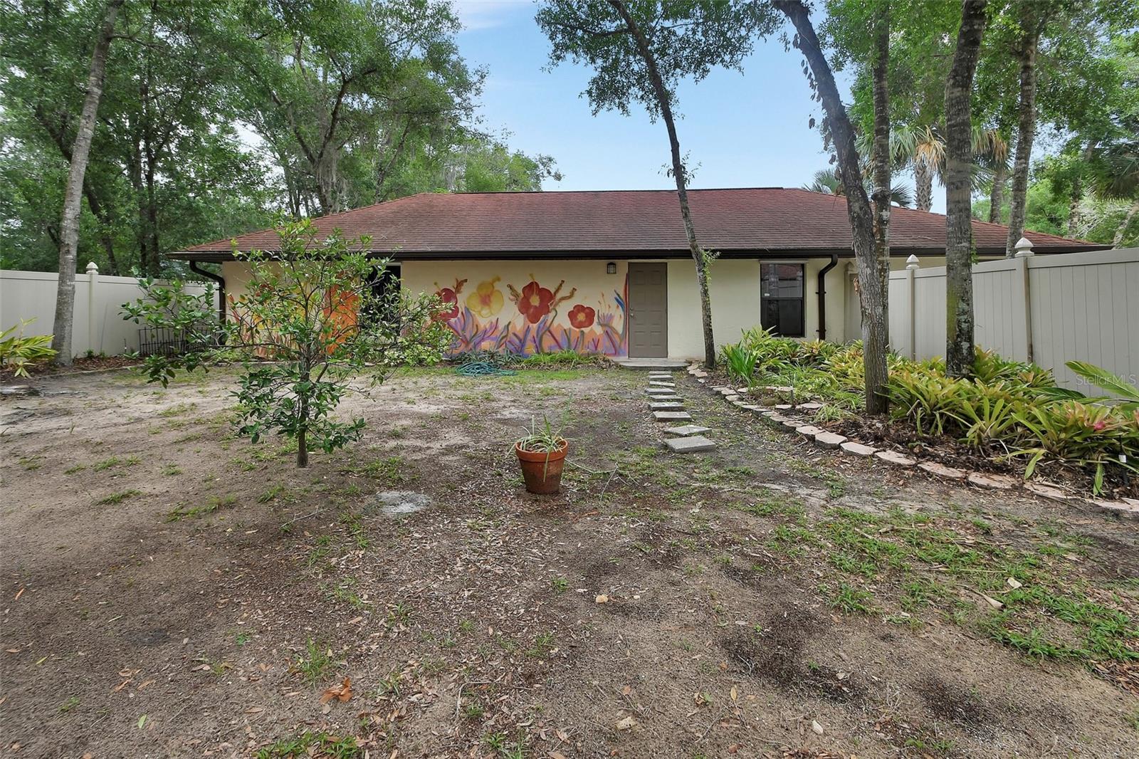 2575 GLEN DR, NEW SMYRNA BEACH, FL, 32168