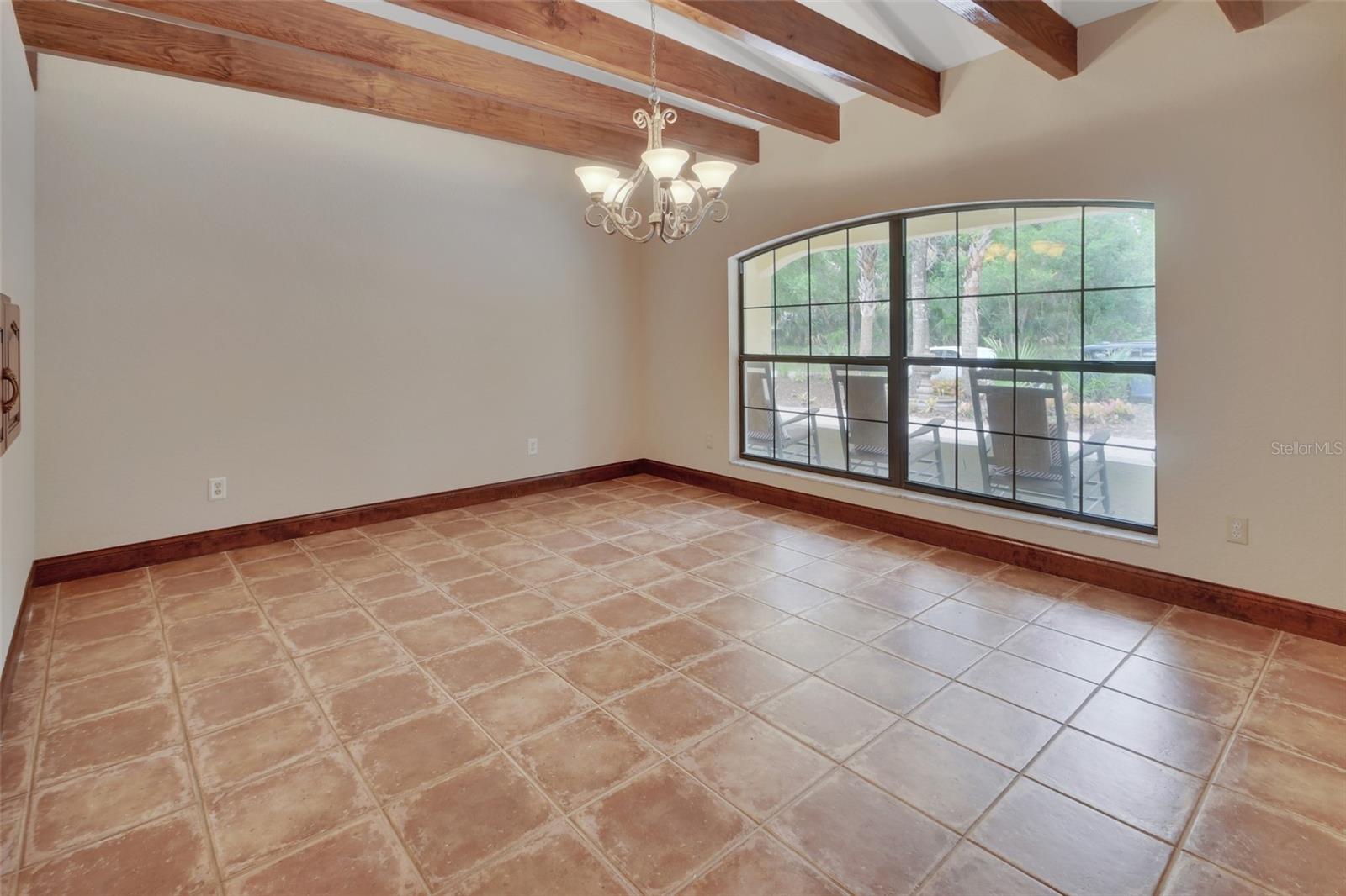 2575 GLEN DR, NEW SMYRNA BEACH, FL, 32168