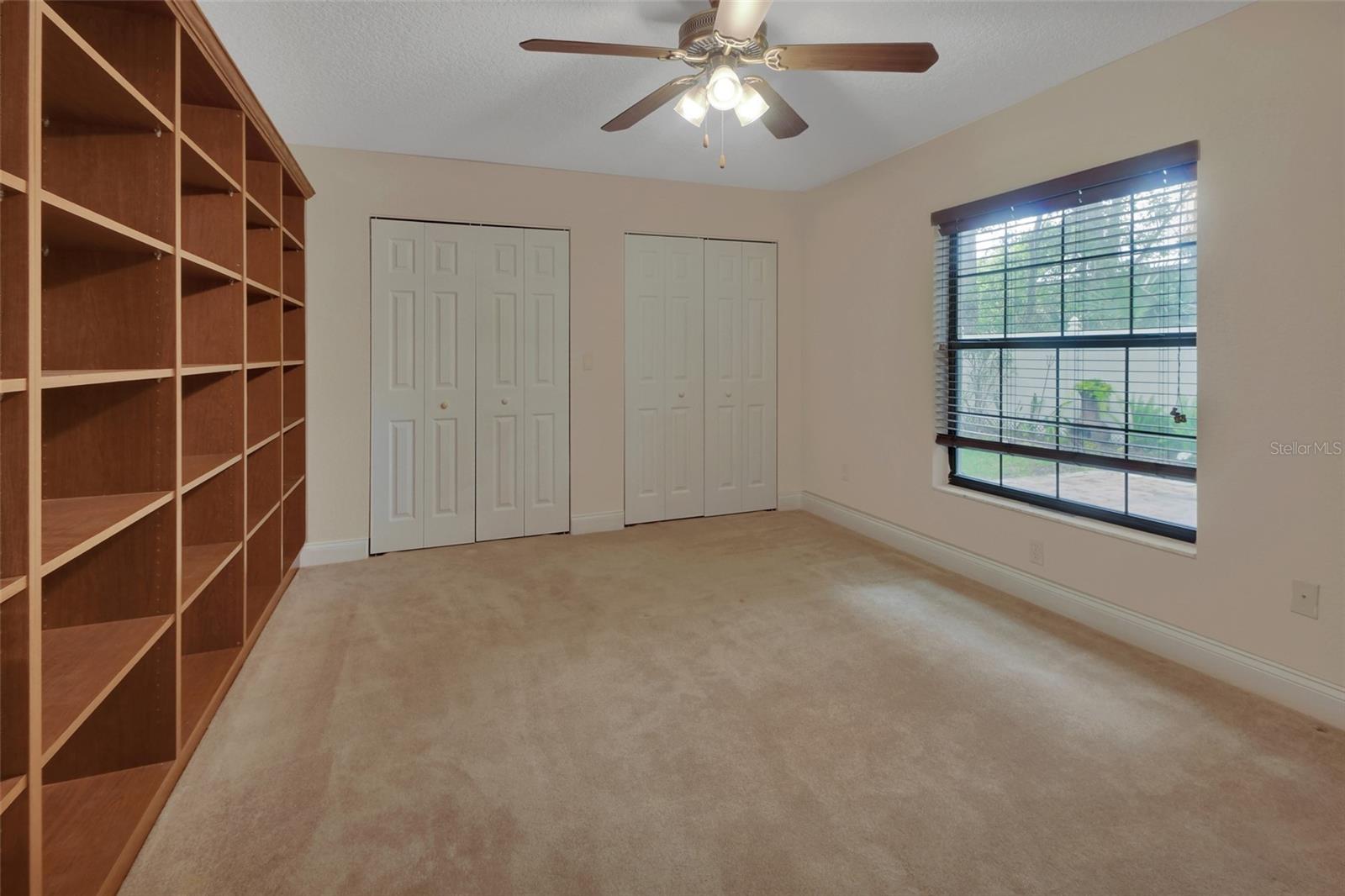 2575 GLEN DR, NEW SMYRNA BEACH, FL, 32168