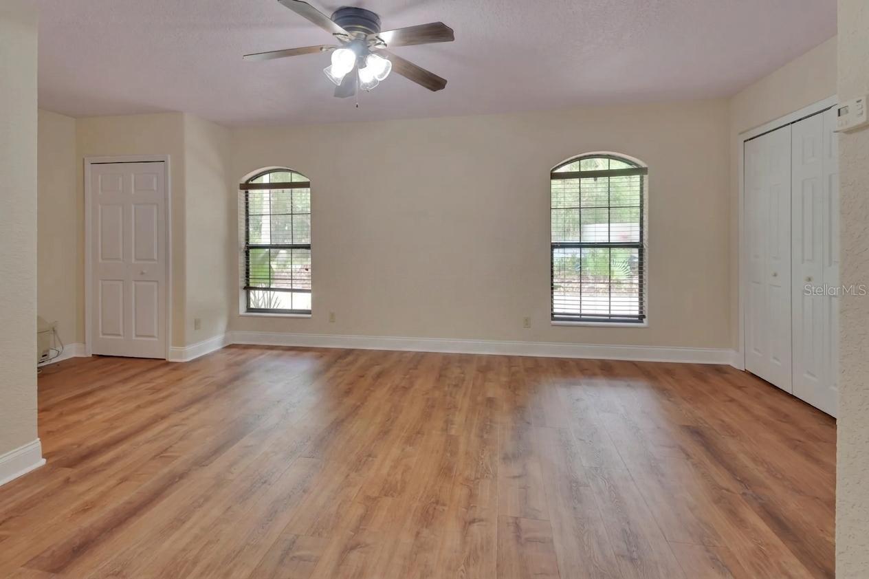 2575 GLEN DR, NEW SMYRNA BEACH, FL, 32168