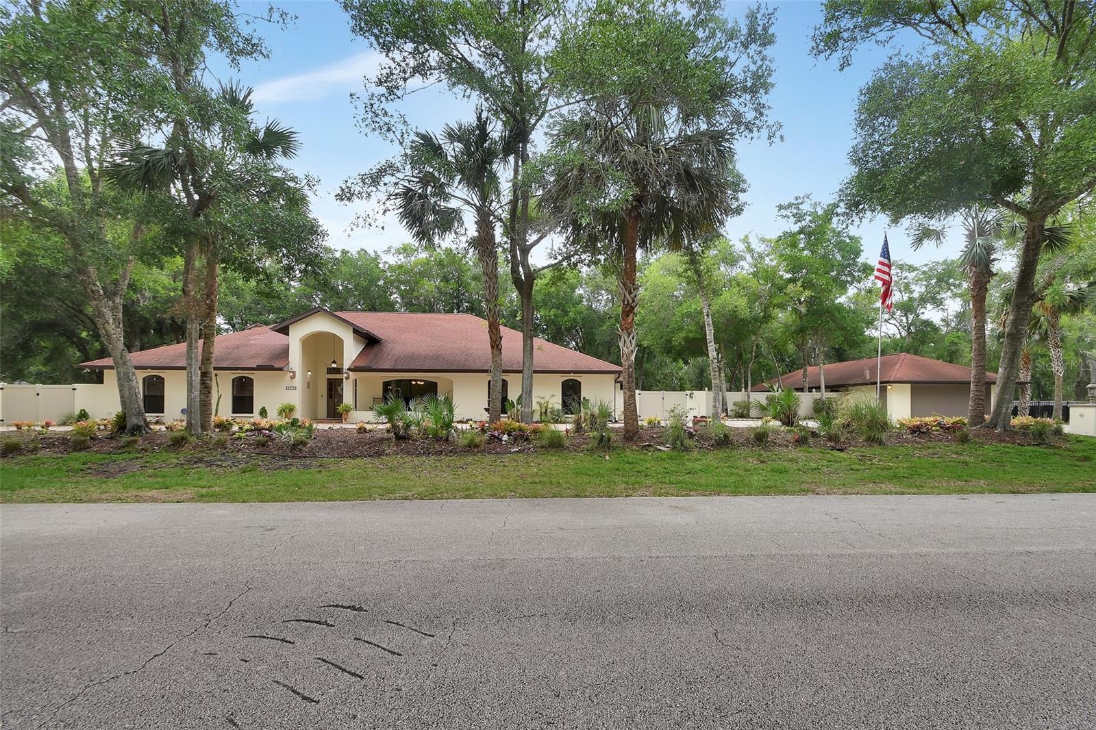 2575 GLEN DR, NEW SMYRNA BEACH, FL, 32168