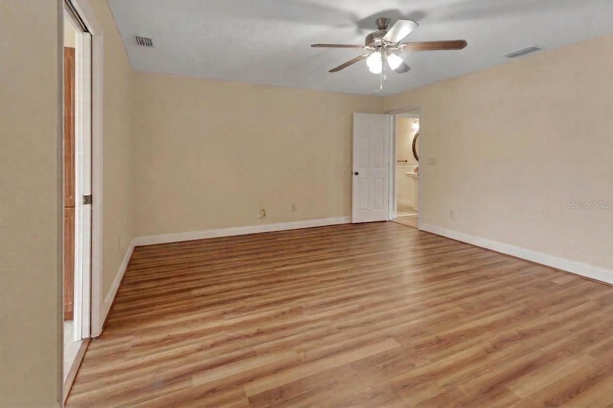 2575 GLEN DR, NEW SMYRNA BEACH, FL, 32168
