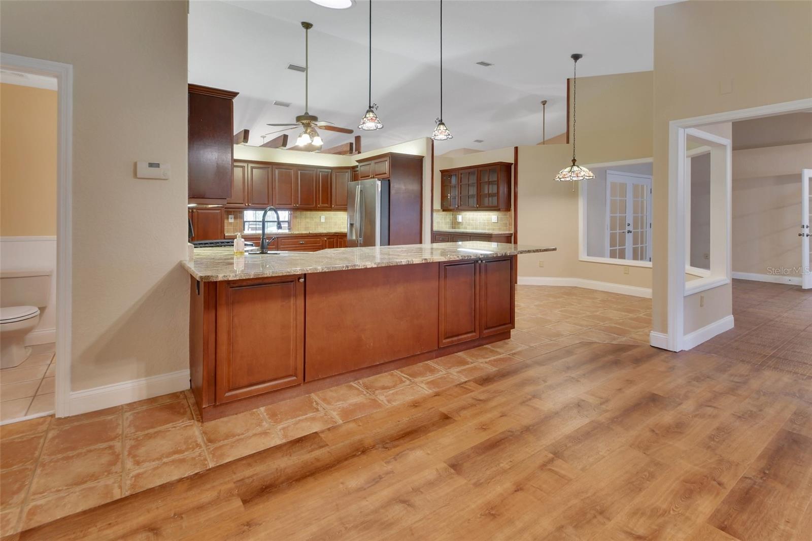 2575 GLEN DR, NEW SMYRNA BEACH, FL, 32168