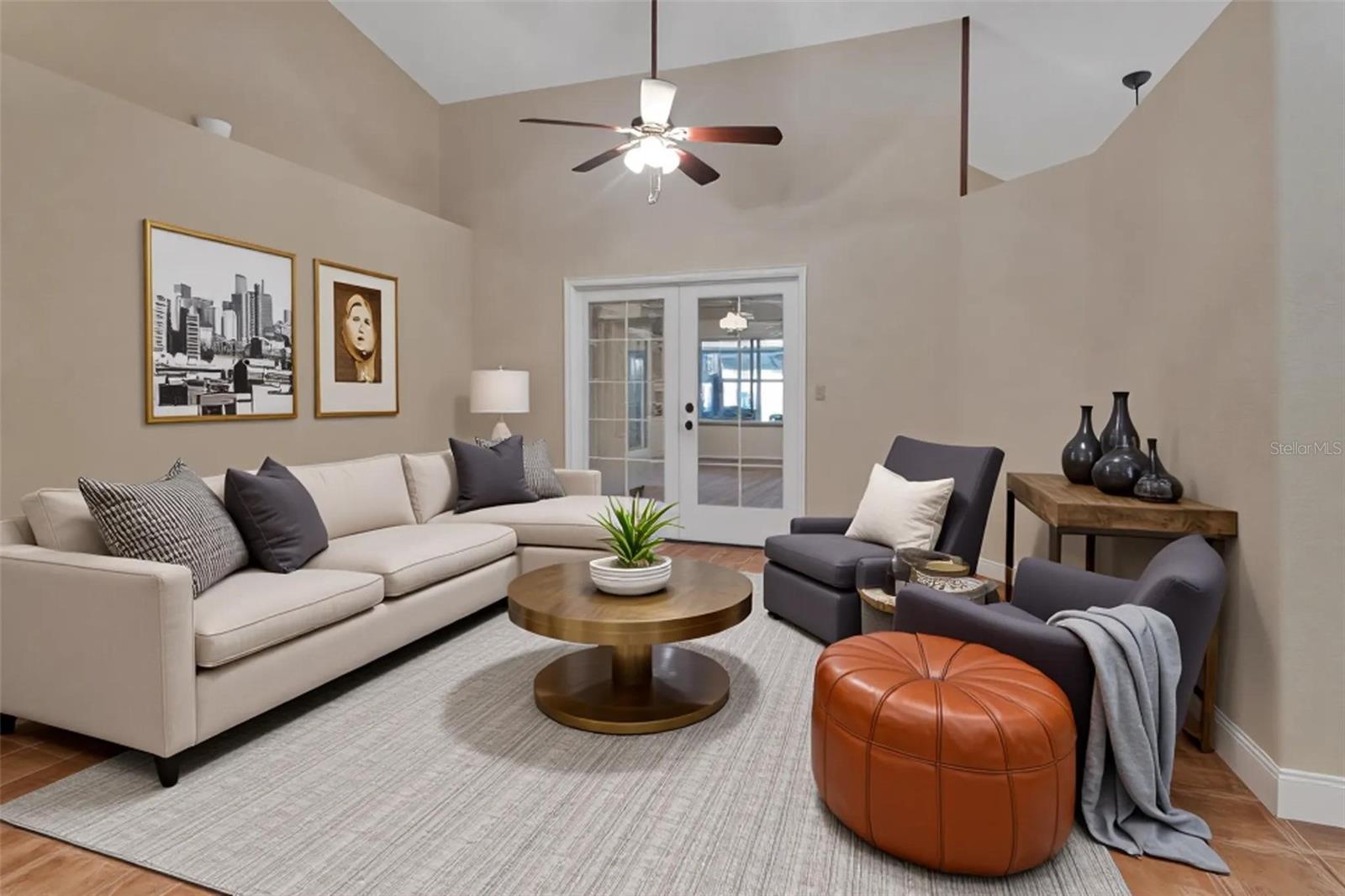2575 GLEN DR, NEW SMYRNA BEACH, FL, 32168