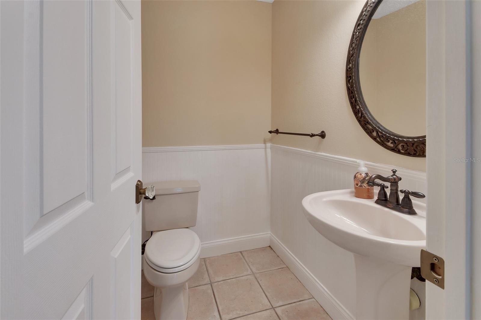 2575 GLEN DR, NEW SMYRNA BEACH, FL, 32168
