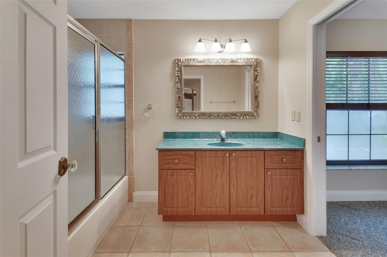 2575 GLEN DR, NEW SMYRNA BEACH, FL, 32168