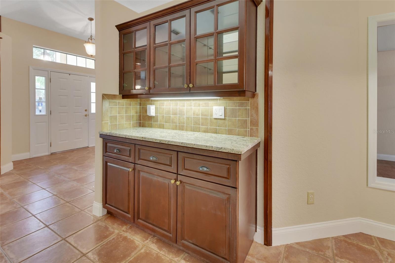 2575 GLEN DR, NEW SMYRNA BEACH, FL, 32168