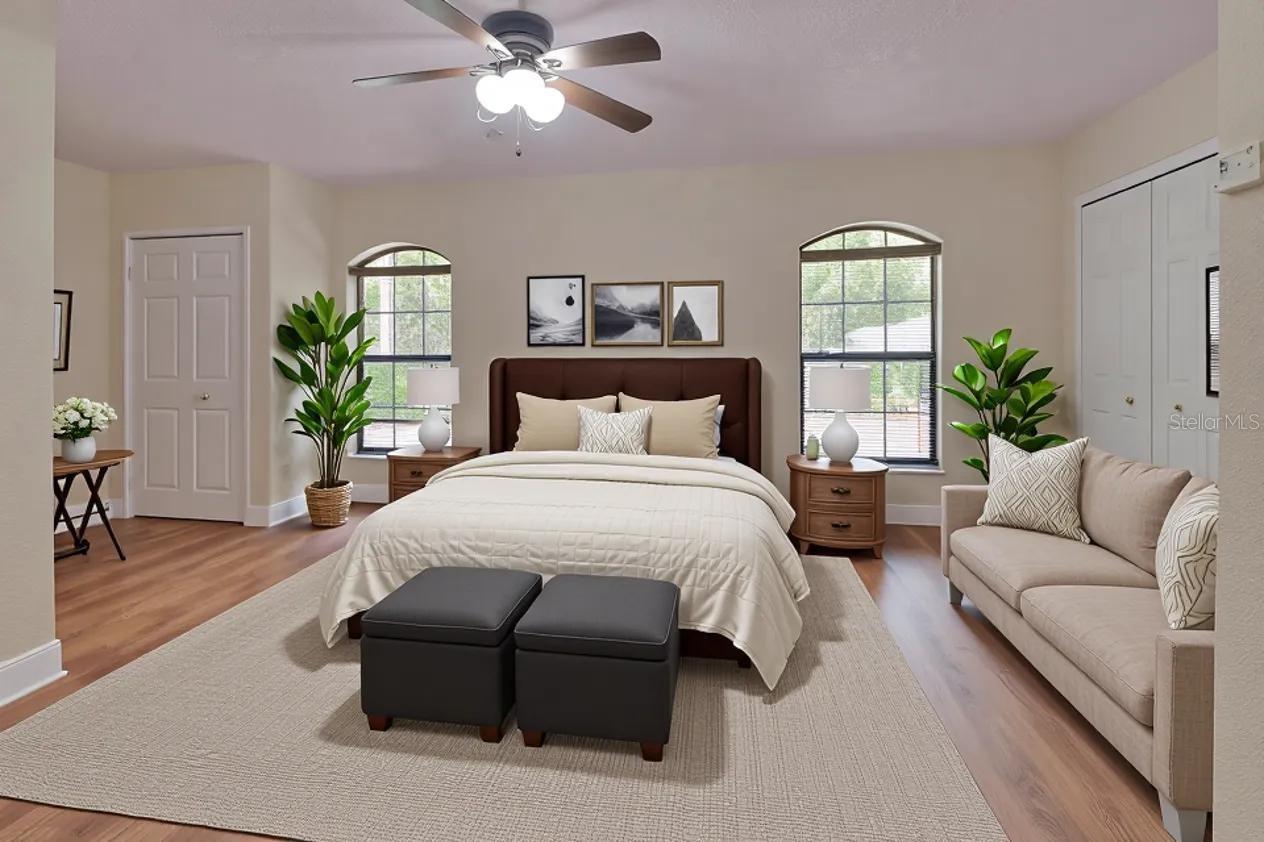 2575 GLEN DR, NEW SMYRNA BEACH, FL, 32168
