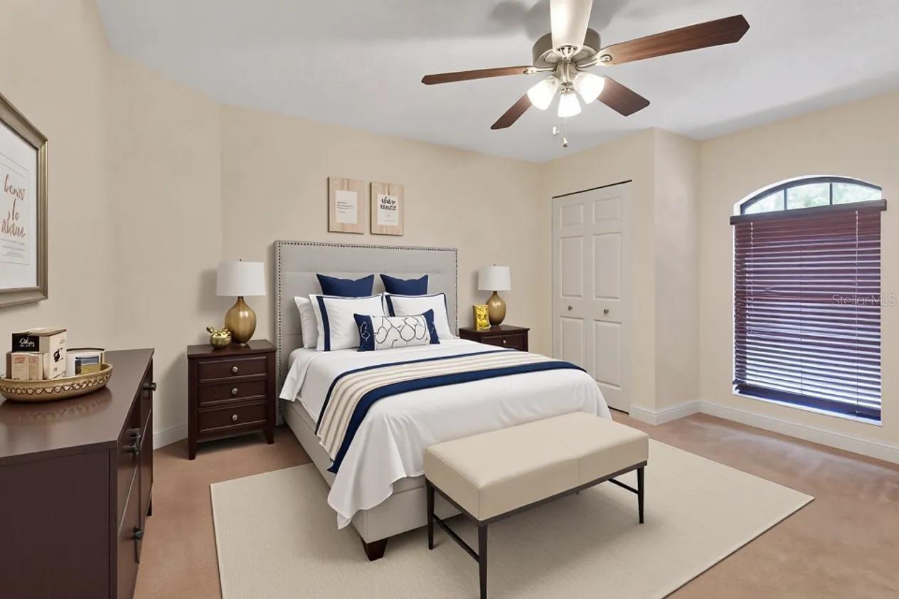 2575 GLEN DR, NEW SMYRNA BEACH, FL, 32168