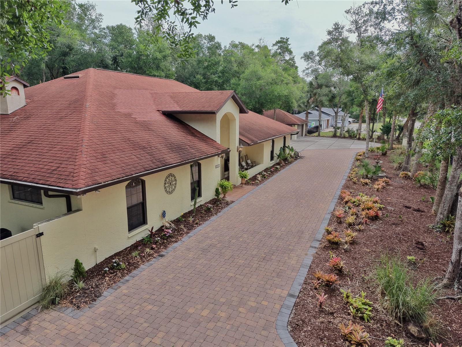 2575 GLEN DR, NEW SMYRNA BEACH, FL, 32168