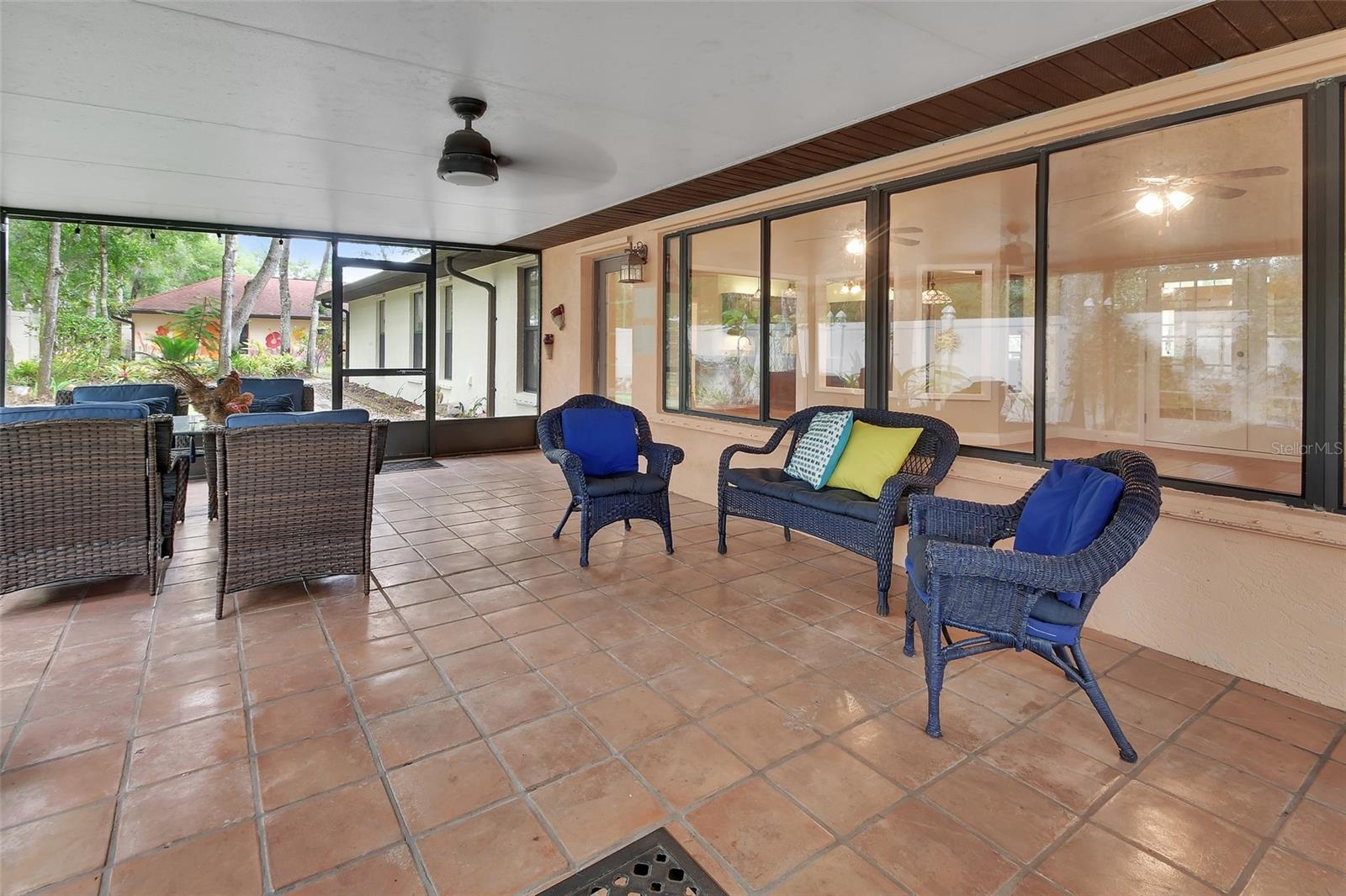 2575 GLEN DR, NEW SMYRNA BEACH, FL, 32168