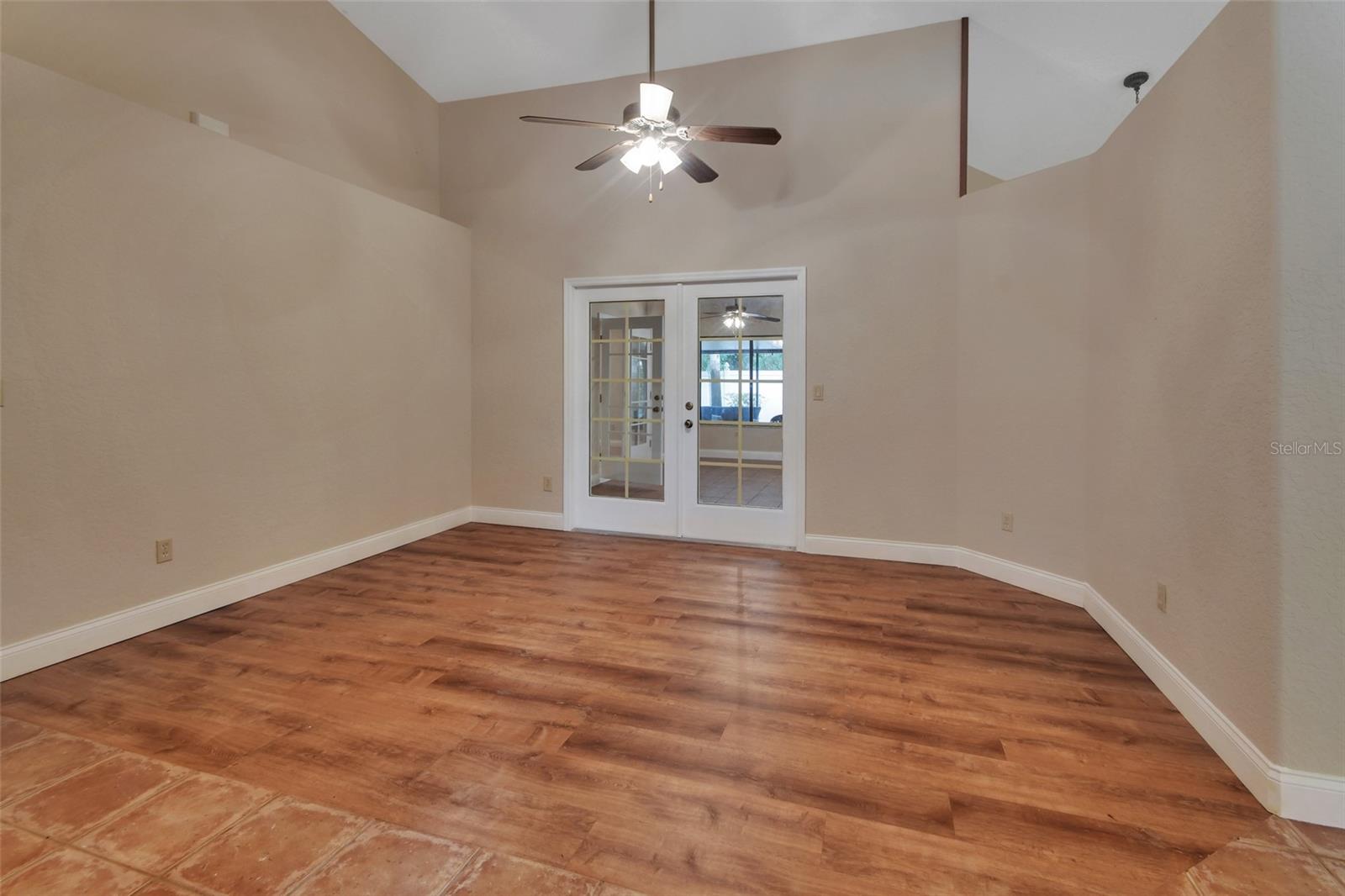 2575 GLEN DR, NEW SMYRNA BEACH, FL, 32168