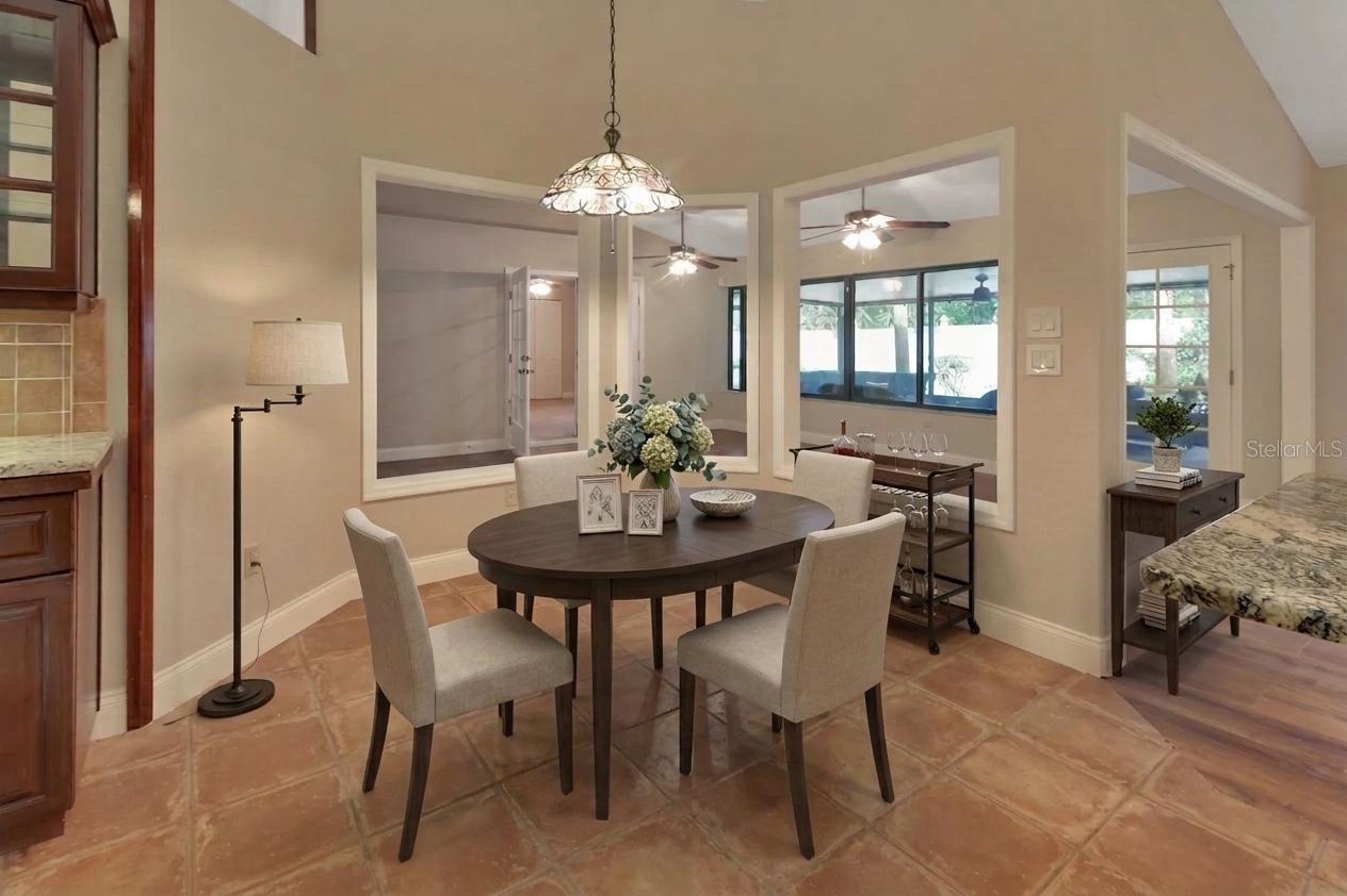 2575 GLEN DR, NEW SMYRNA BEACH, FL, 32168