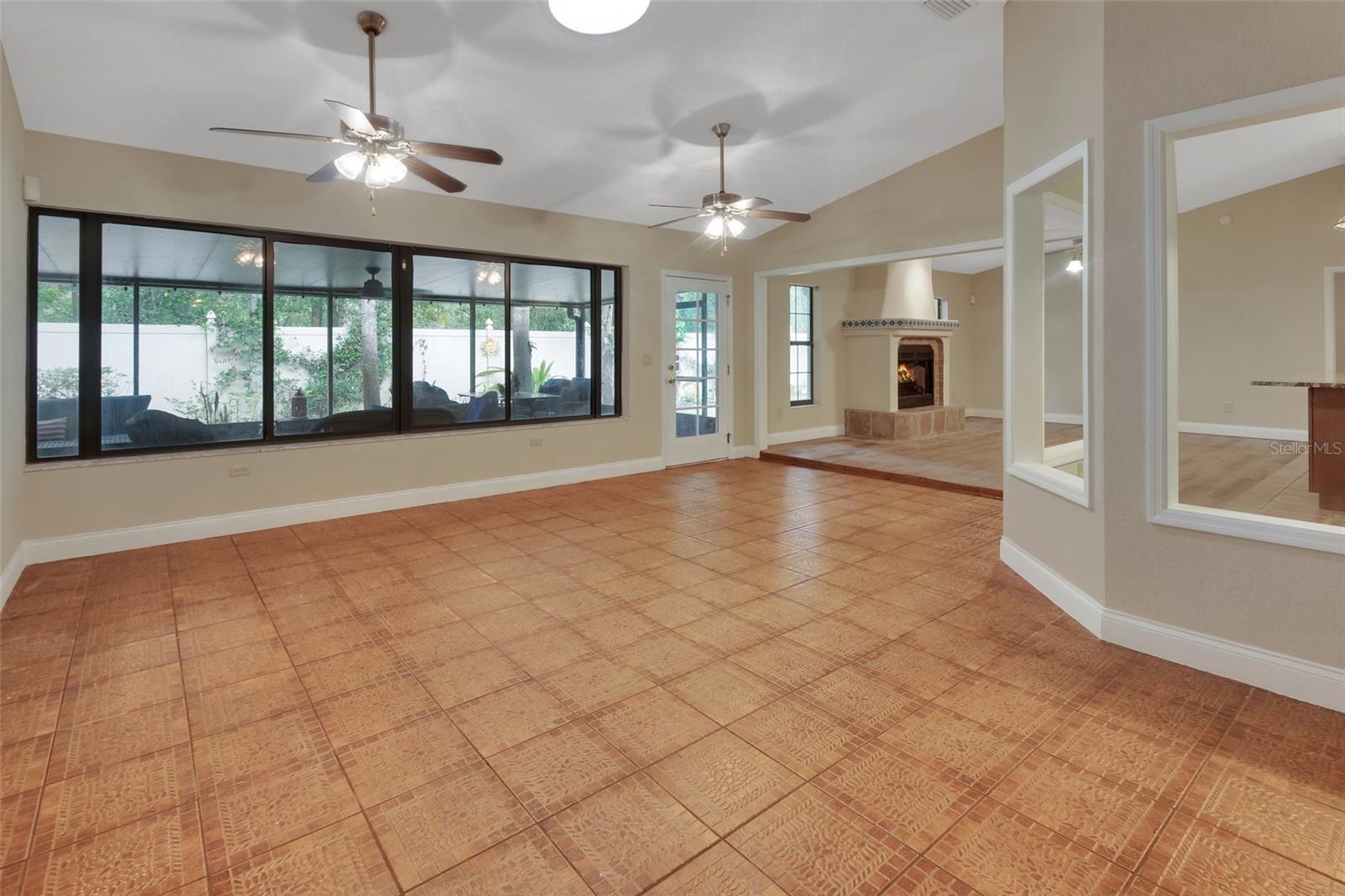 2575 GLEN DR, NEW SMYRNA BEACH, FL, 32168