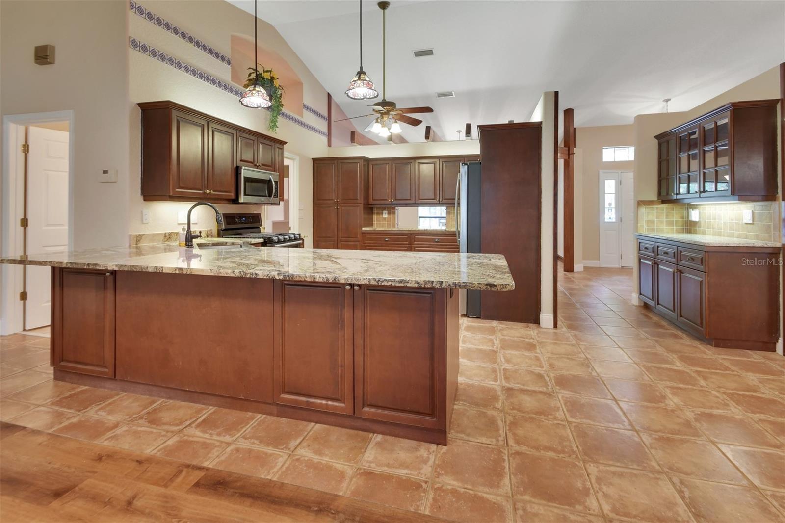 2575 GLEN DR, NEW SMYRNA BEACH, FL, 32168