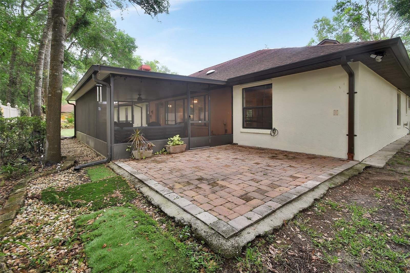 2575 GLEN DR, NEW SMYRNA BEACH, FL, 32168
