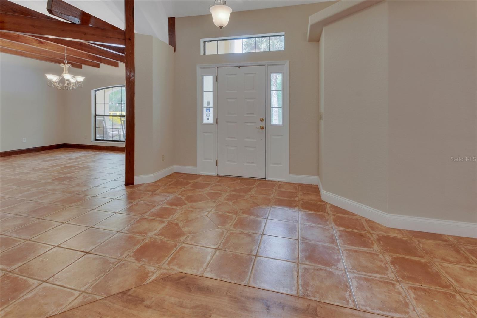 2575 GLEN DR, NEW SMYRNA BEACH, FL, 32168