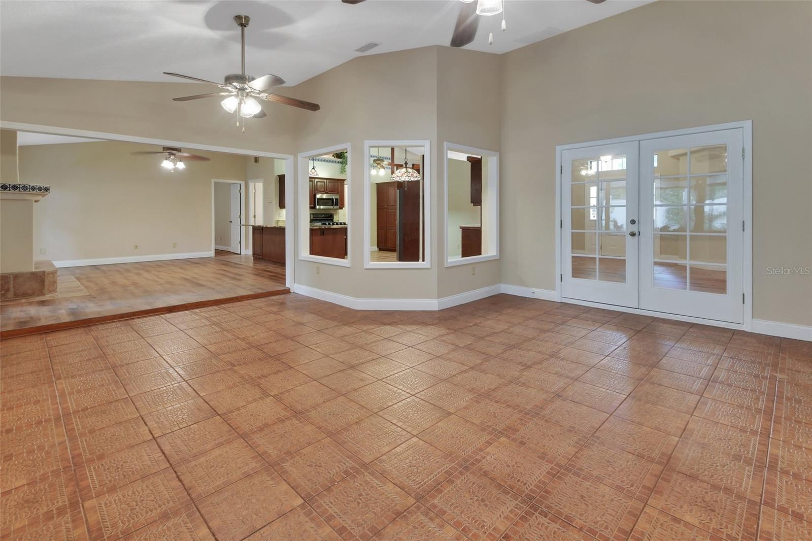 2575 GLEN DR, NEW SMYRNA BEACH, FL, 32168