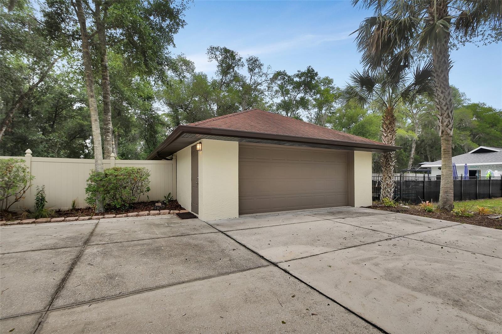 2575 GLEN DR, NEW SMYRNA BEACH, FL, 32168