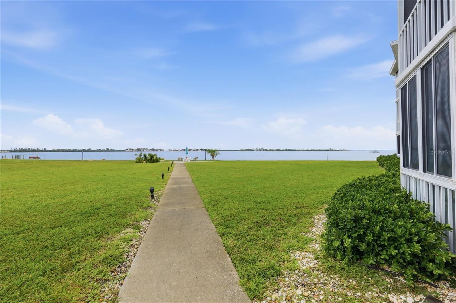 769 JOHN RINGLING BLVD #4, SARASOTA, FL, 34236