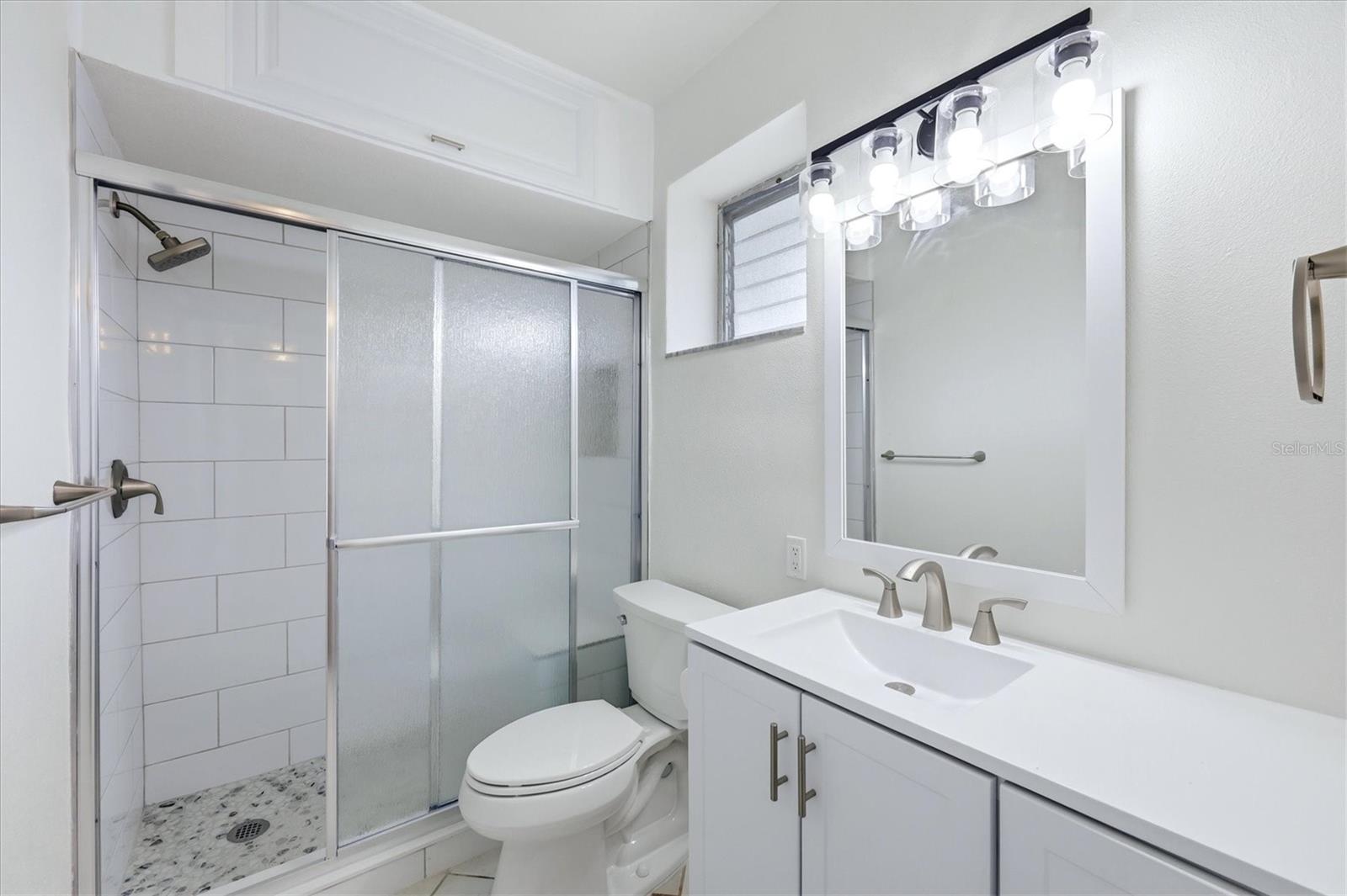 769 JOHN RINGLING BLVD #4, SARASOTA, FL, 34236