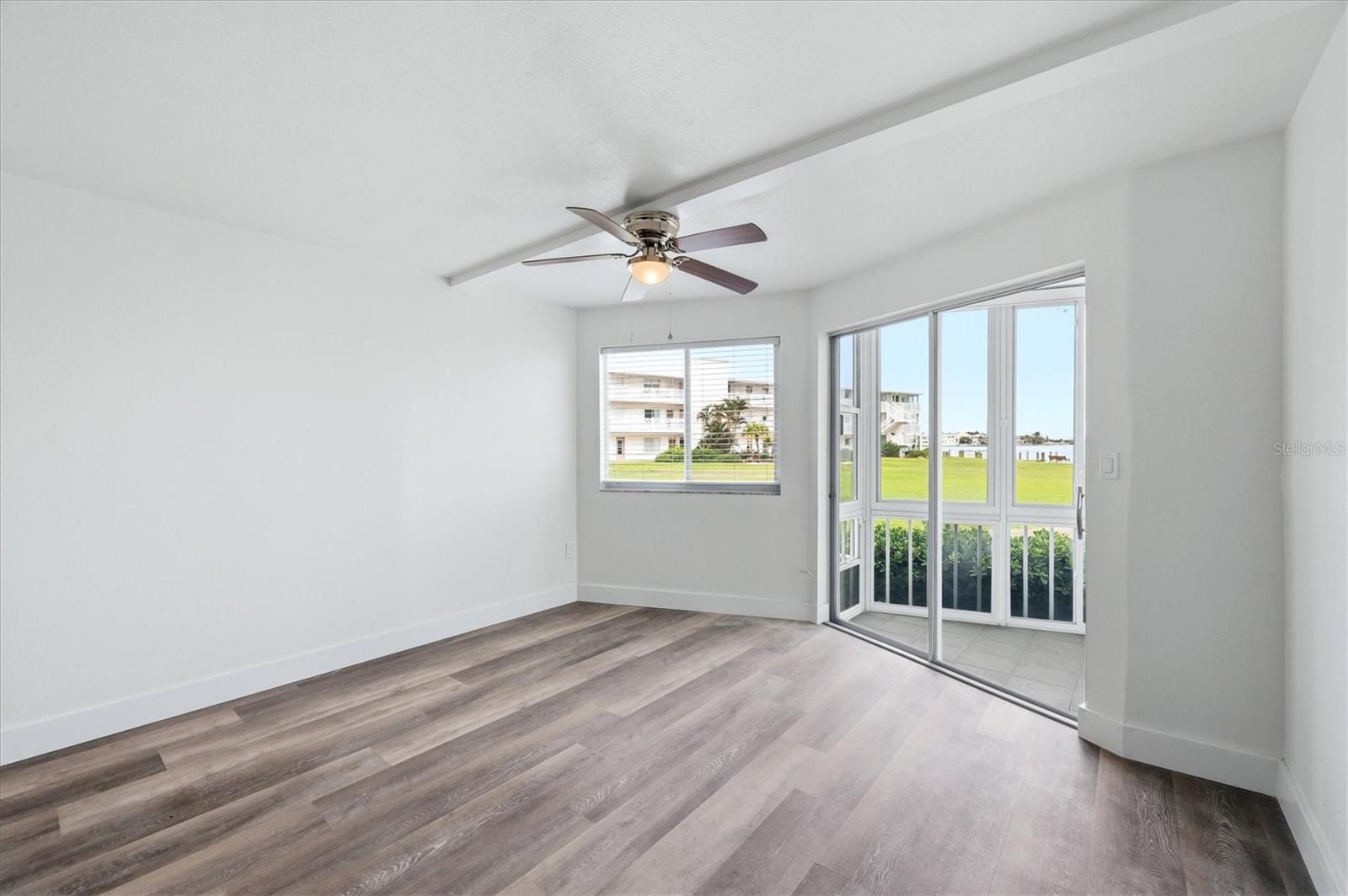 769 JOHN RINGLING BLVD #4, SARASOTA, FL, 34236