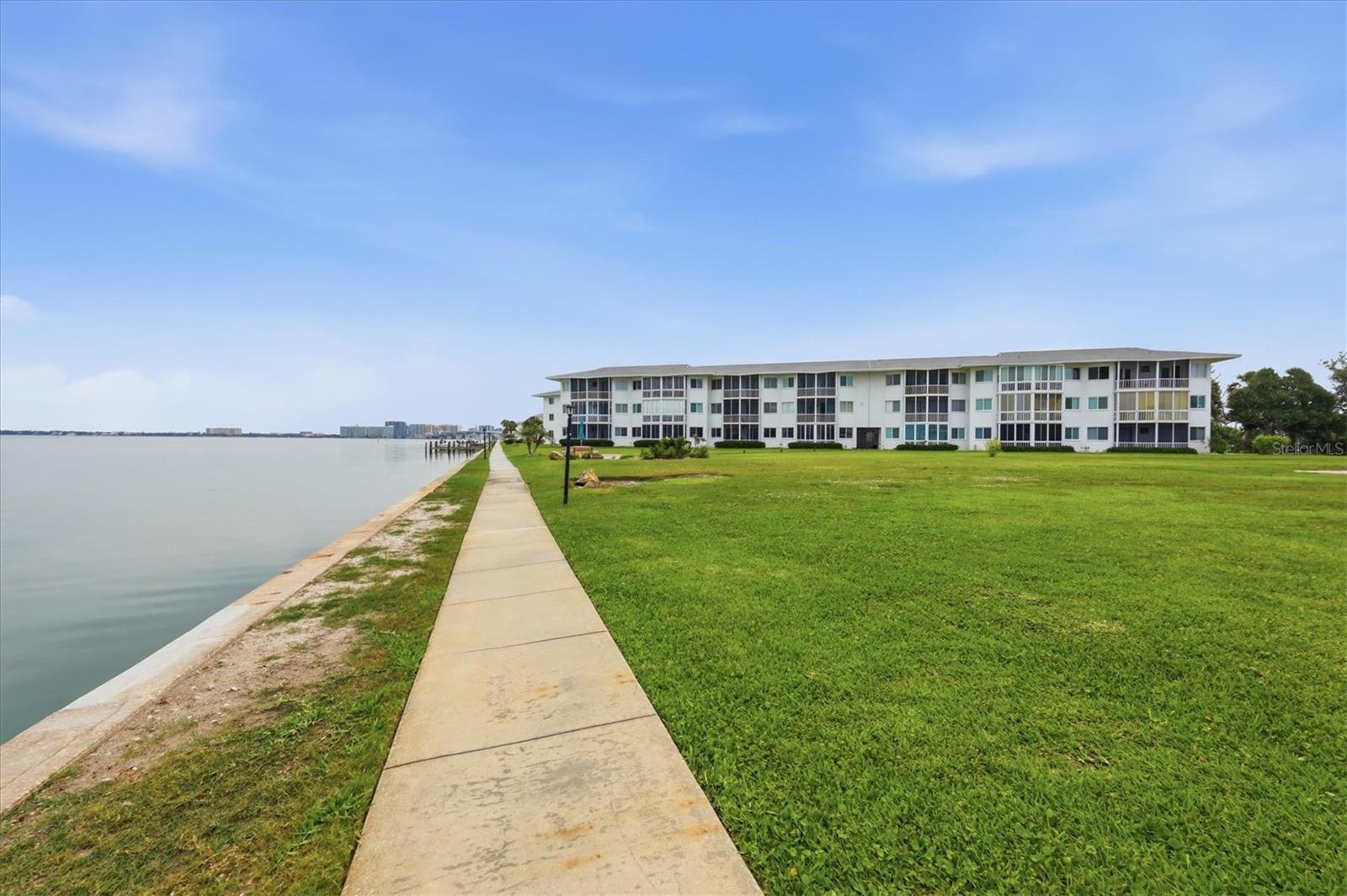 769 JOHN RINGLING BLVD #4, SARASOTA, FL, 34236