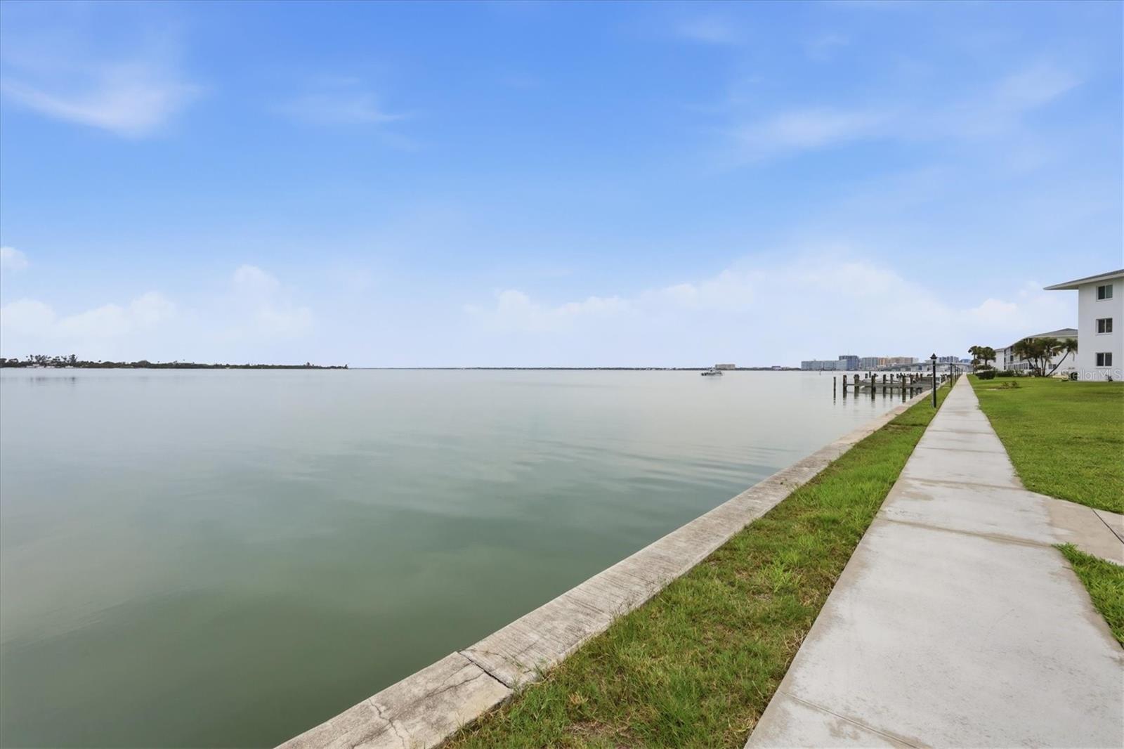 769 JOHN RINGLING BLVD #4, SARASOTA, FL, 34236