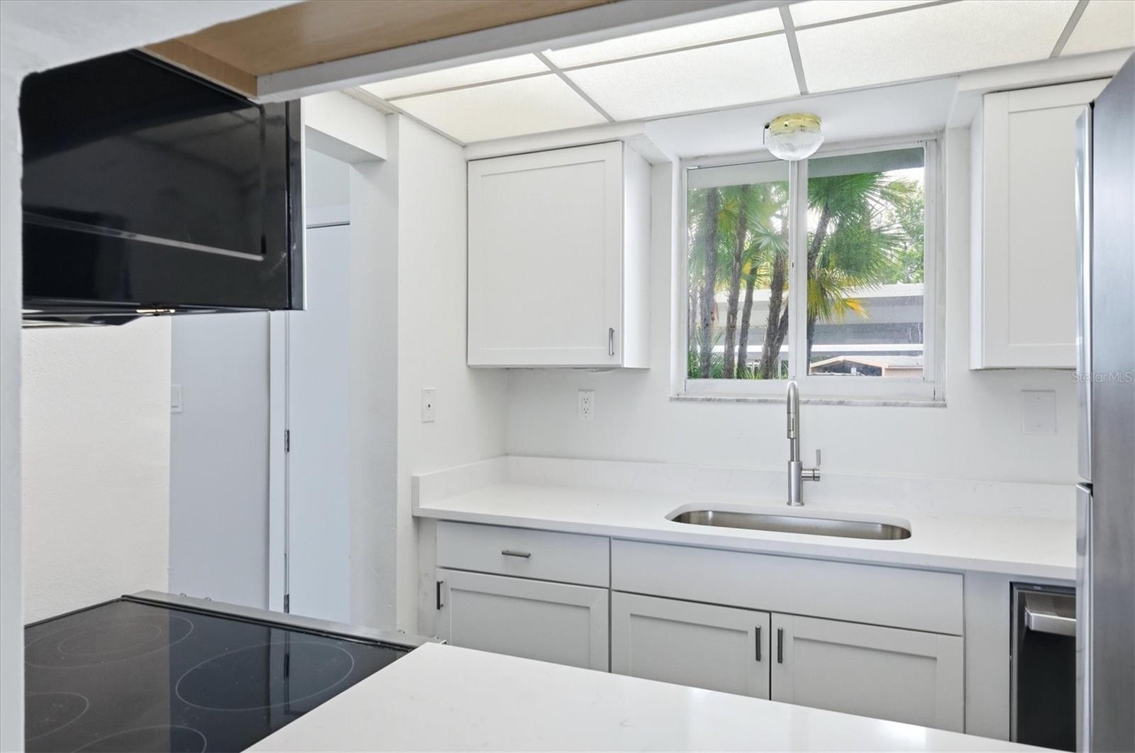 769 JOHN RINGLING BLVD #4, SARASOTA, FL, 34236