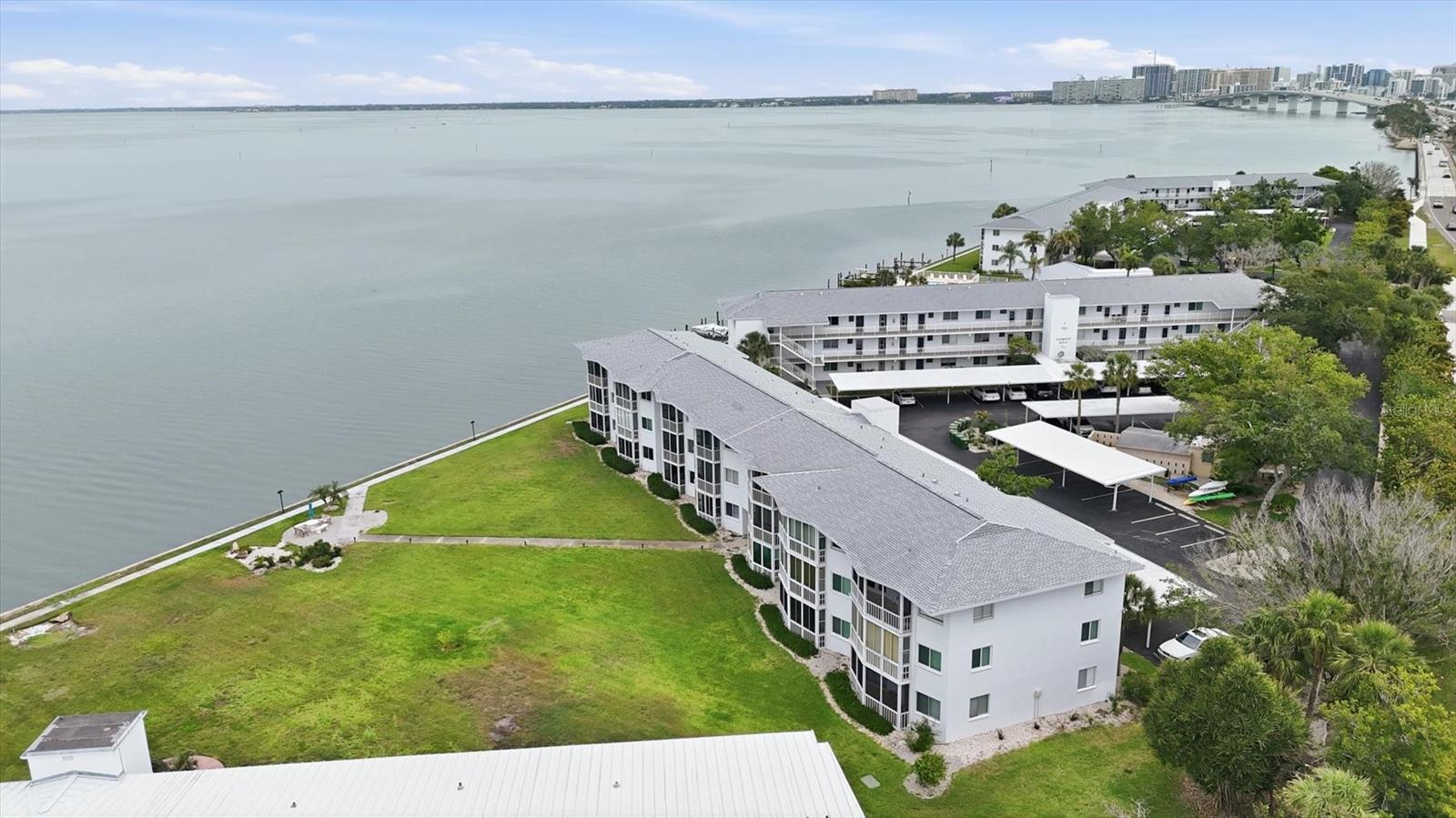 769 JOHN RINGLING BLVD #4, SARASOTA, FL, 34236