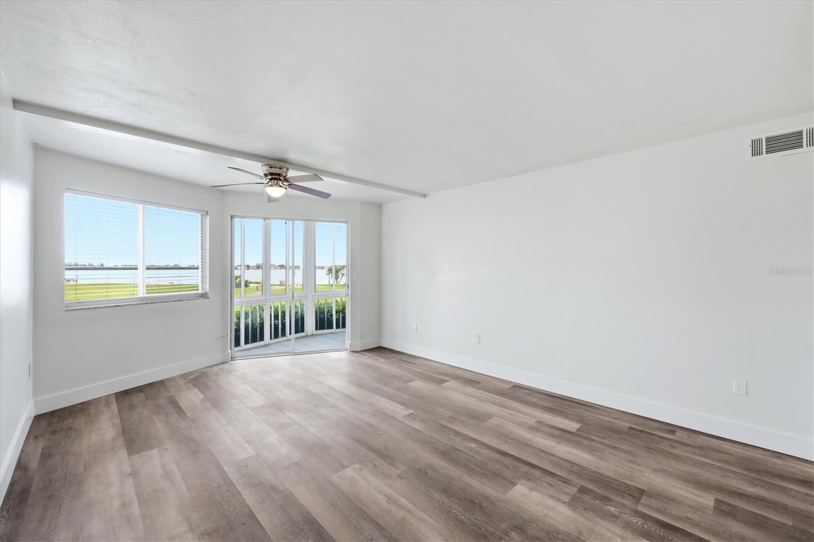 769 JOHN RINGLING BLVD #4, SARASOTA, FL, 34236