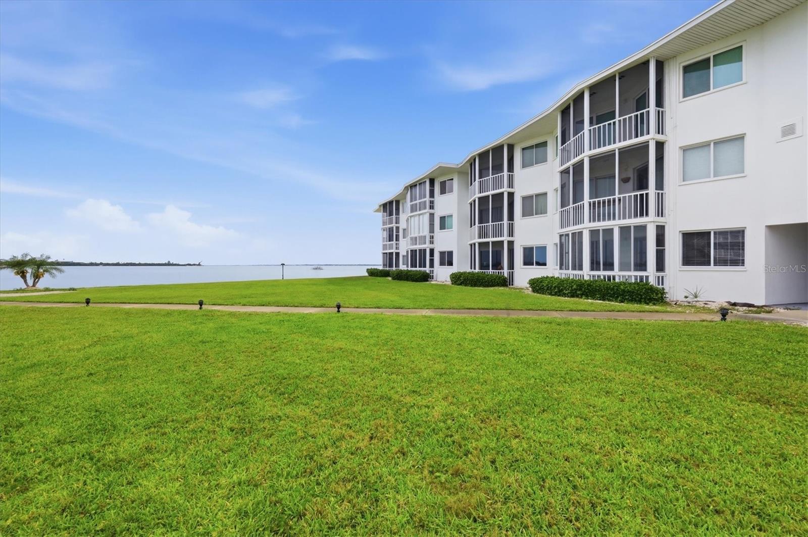 769 JOHN RINGLING BLVD #4, SARASOTA, FL, 34236