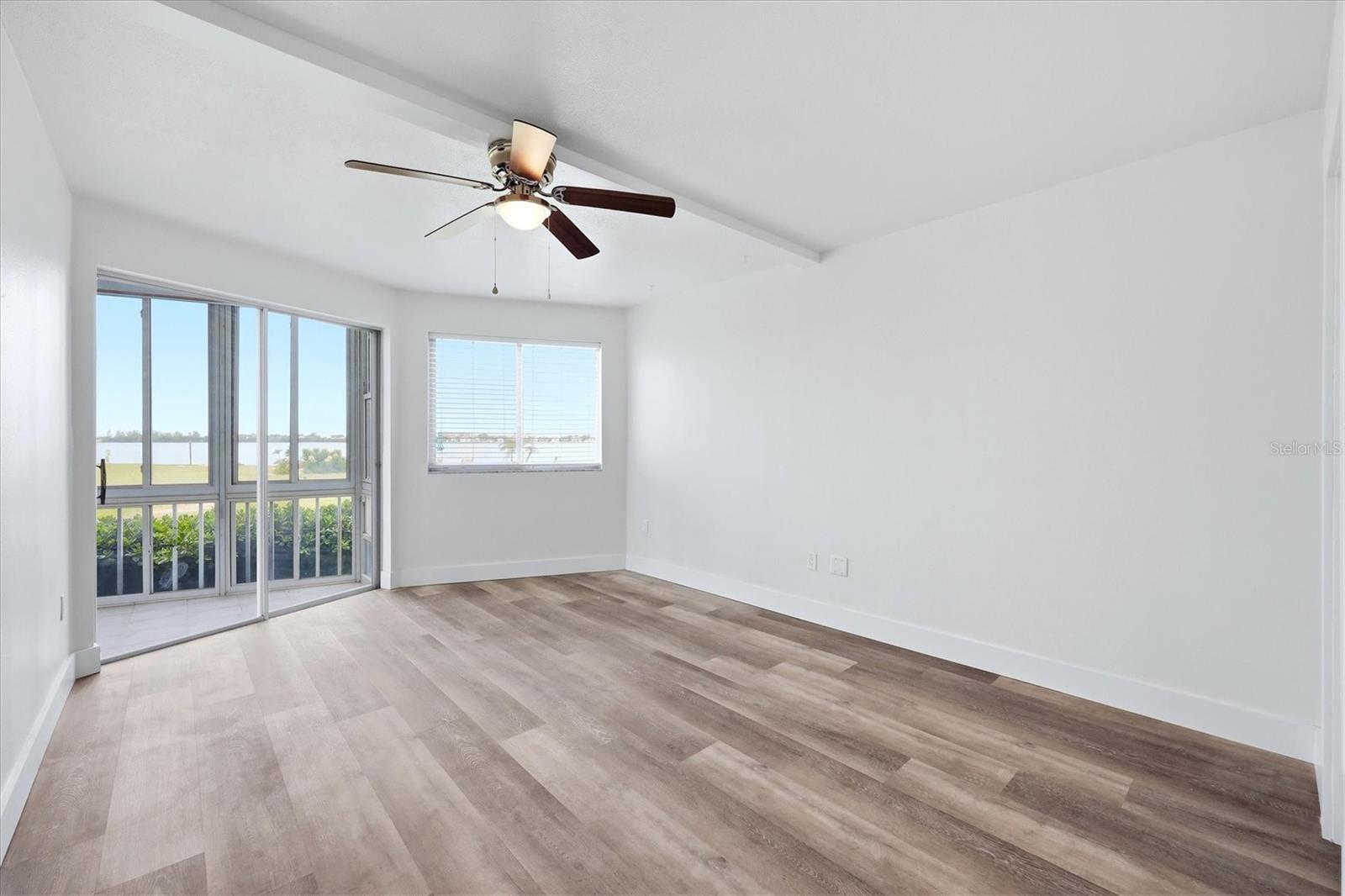 769 JOHN RINGLING BLVD #4, SARASOTA, FL, 34236