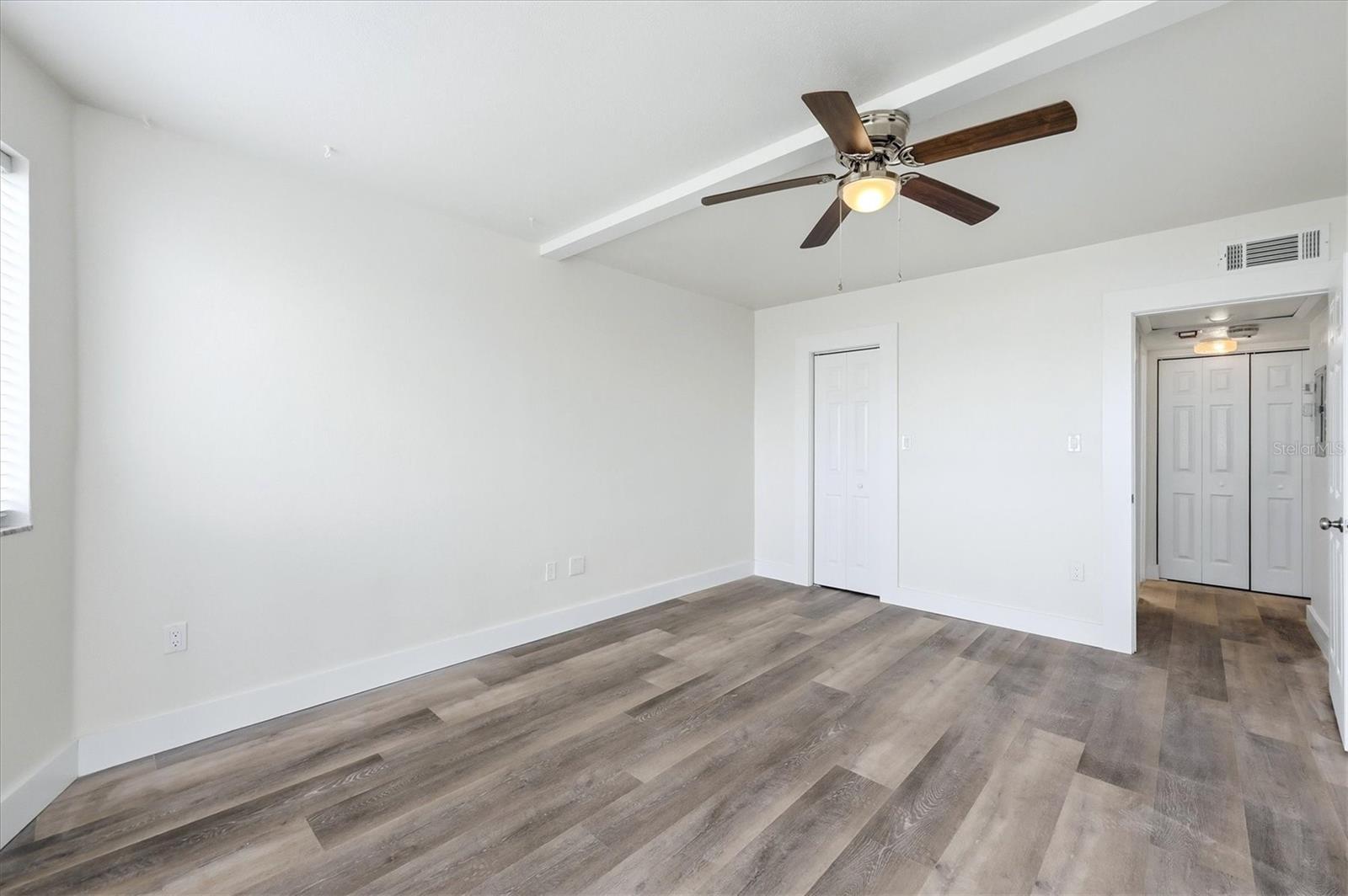 769 JOHN RINGLING BLVD #4, SARASOTA, FL, 34236