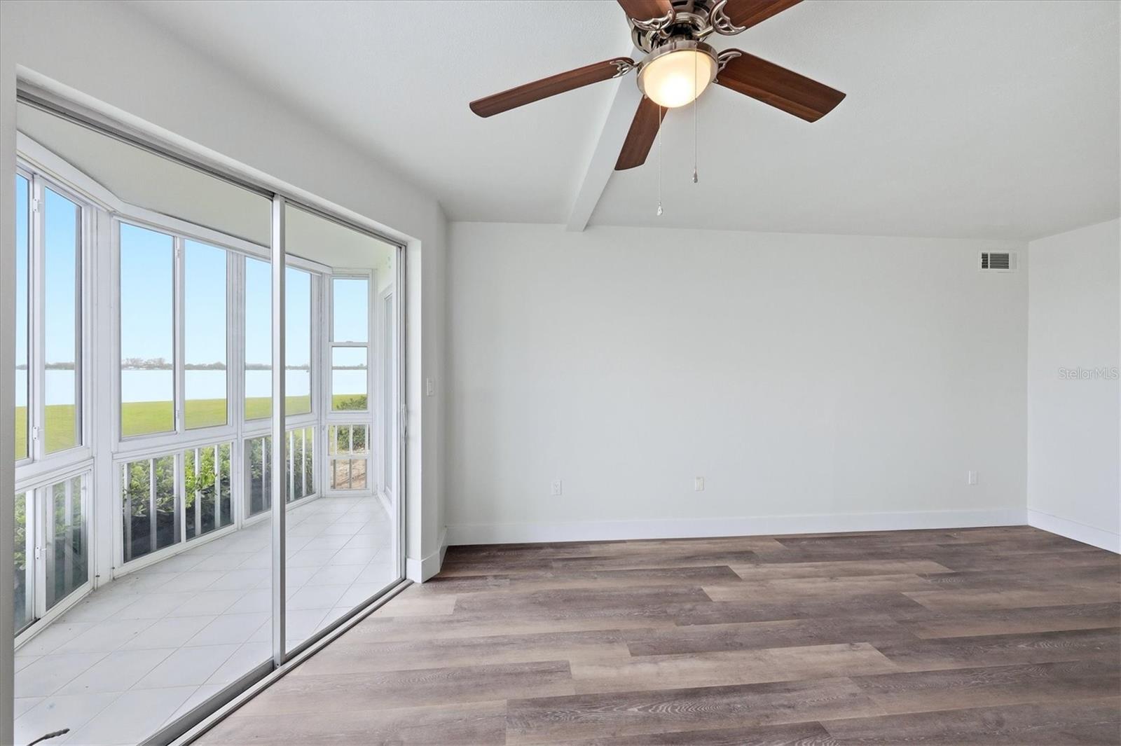 769 JOHN RINGLING BLVD #4, SARASOTA, FL, 34236