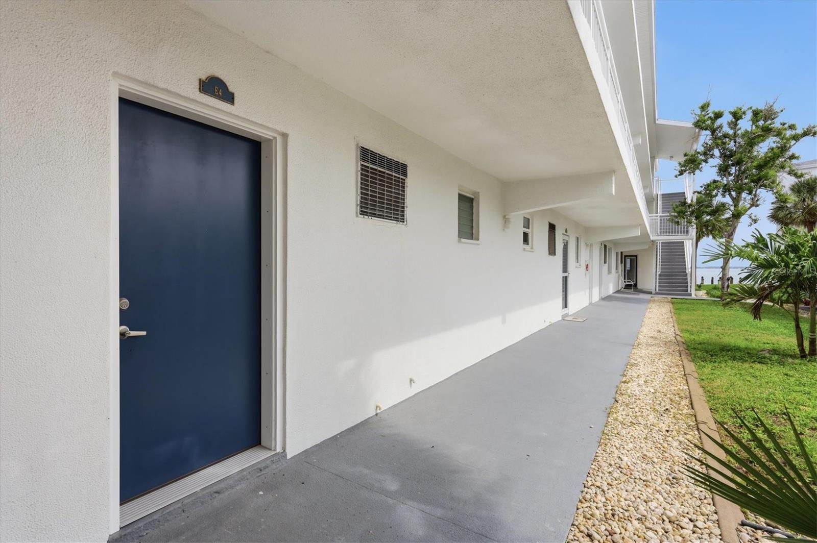 769 JOHN RINGLING BLVD #4, SARASOTA, FL, 34236