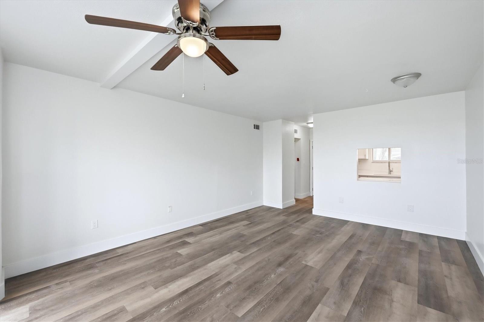 769 JOHN RINGLING BLVD #4, SARASOTA, FL, 34236