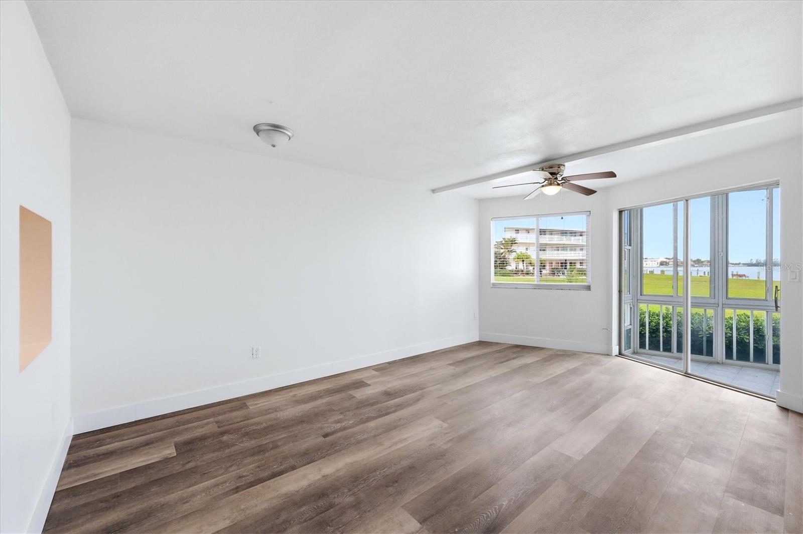 769 JOHN RINGLING BLVD #4, SARASOTA, FL, 34236