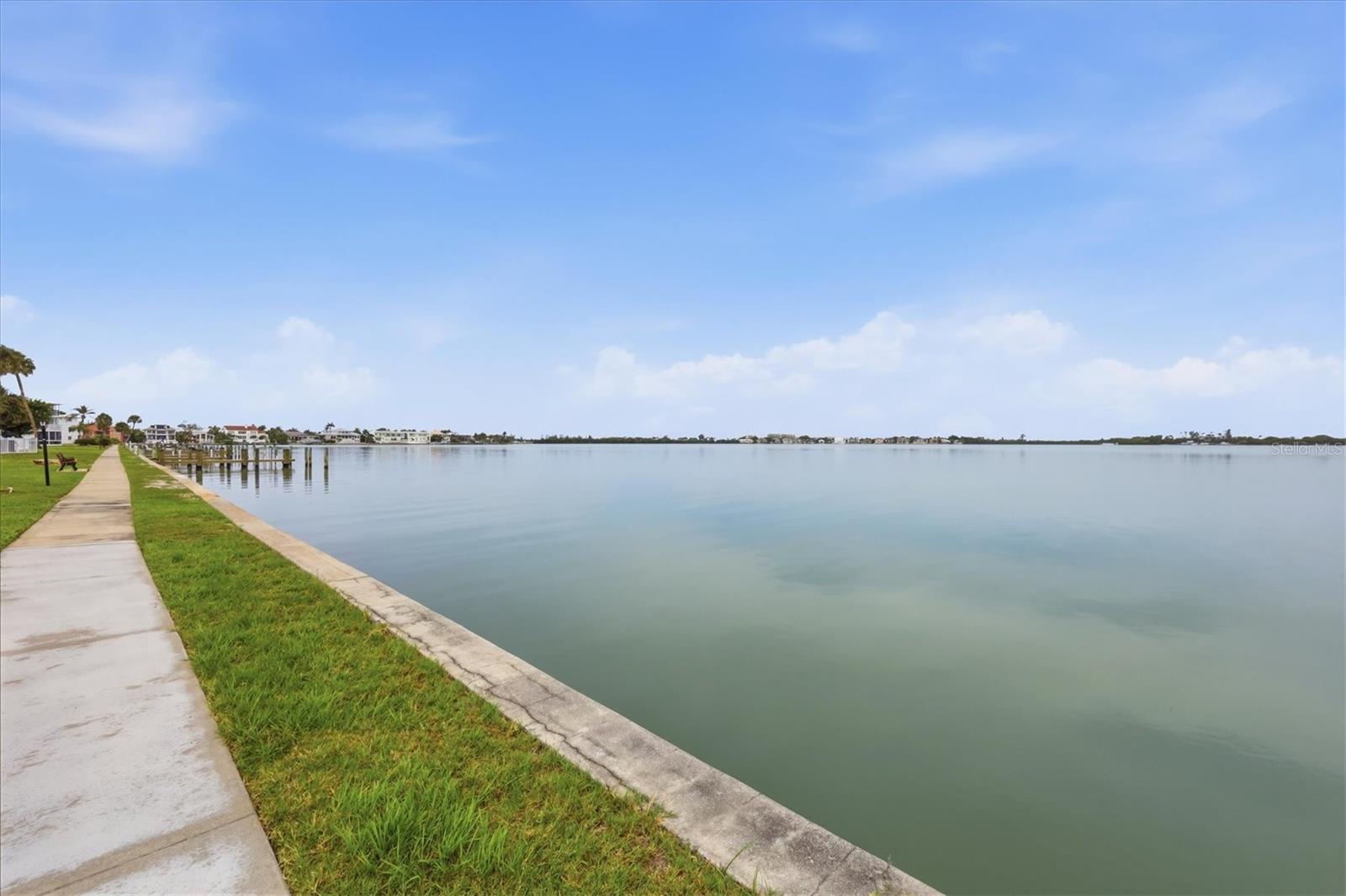 769 JOHN RINGLING BLVD #4, SARASOTA, FL, 34236