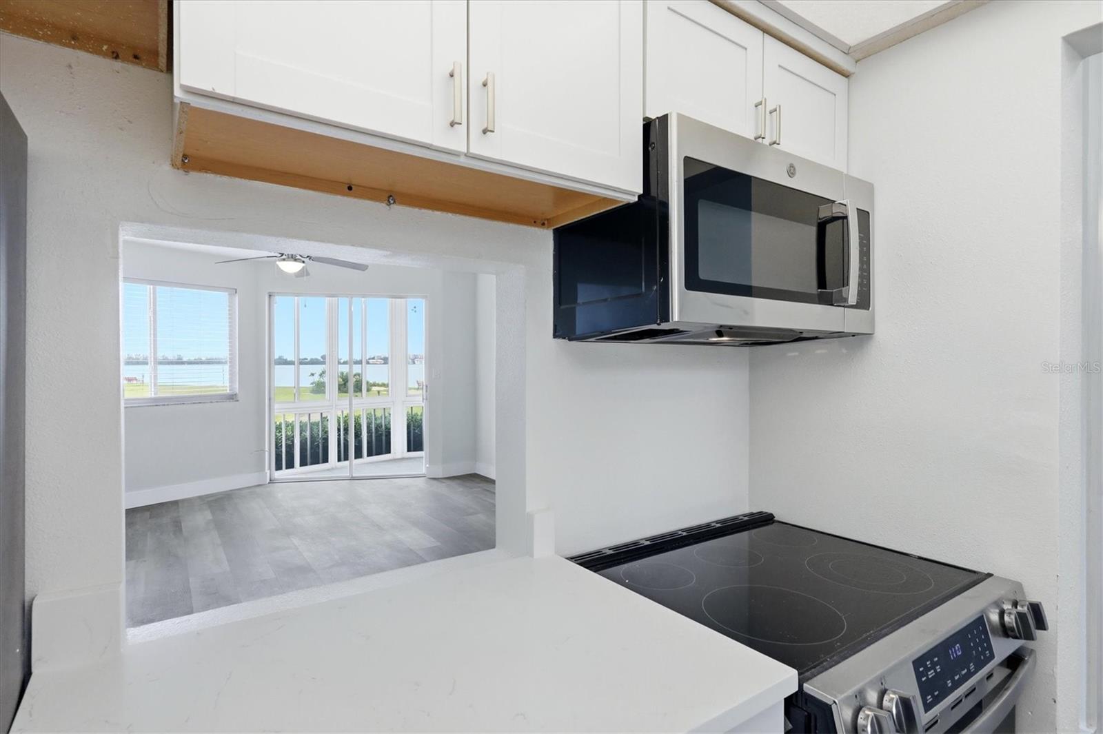 769 JOHN RINGLING BLVD #4, SARASOTA, FL, 34236