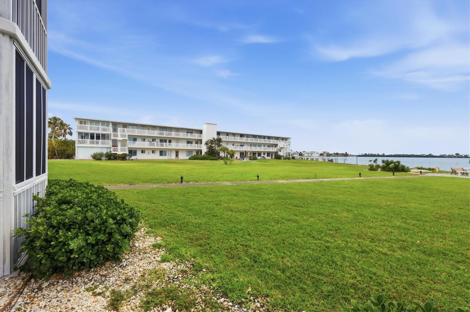 769 JOHN RINGLING BLVD #4, SARASOTA, FL, 34236