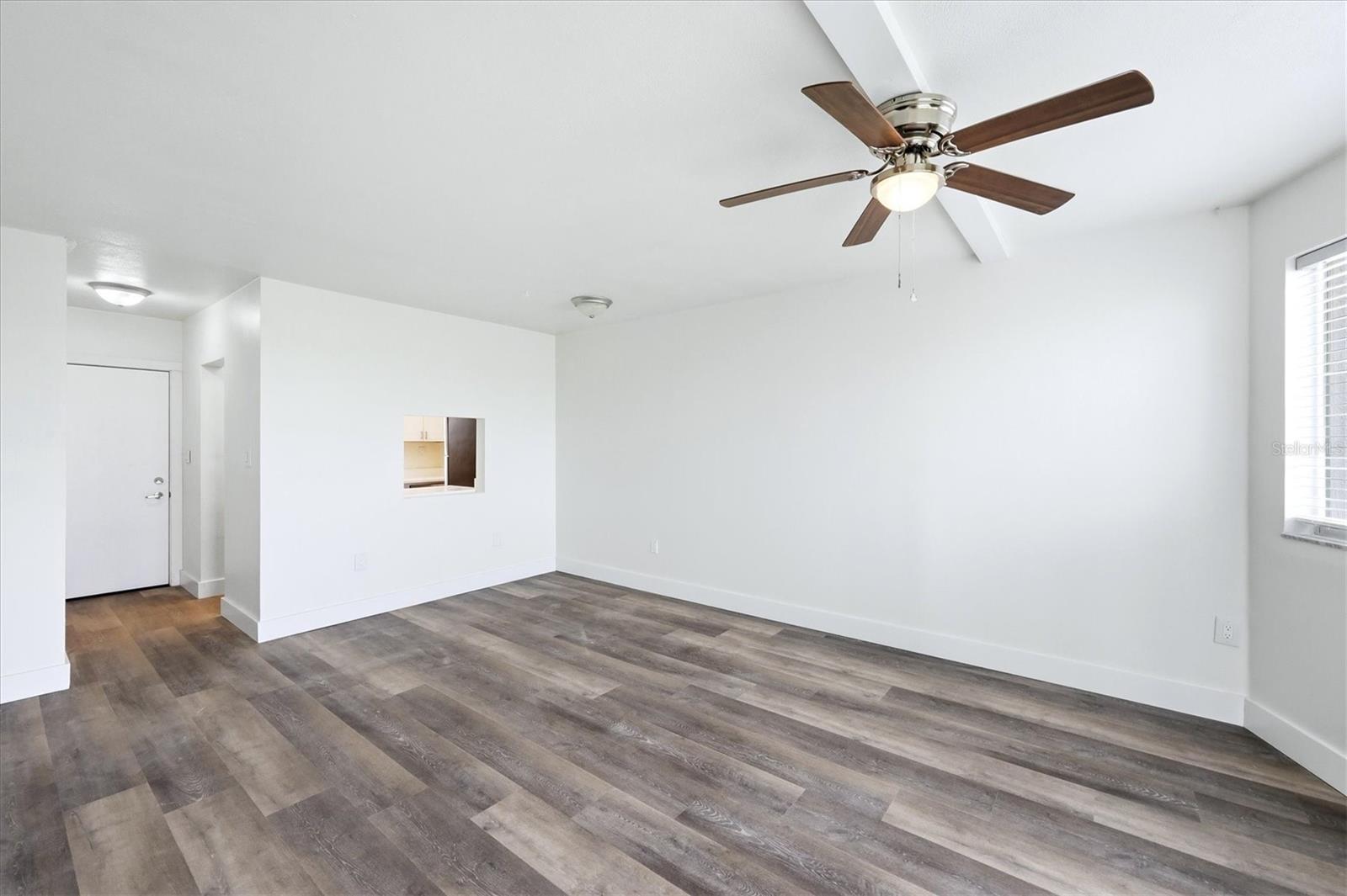769 JOHN RINGLING BLVD #4, SARASOTA, FL, 34236
