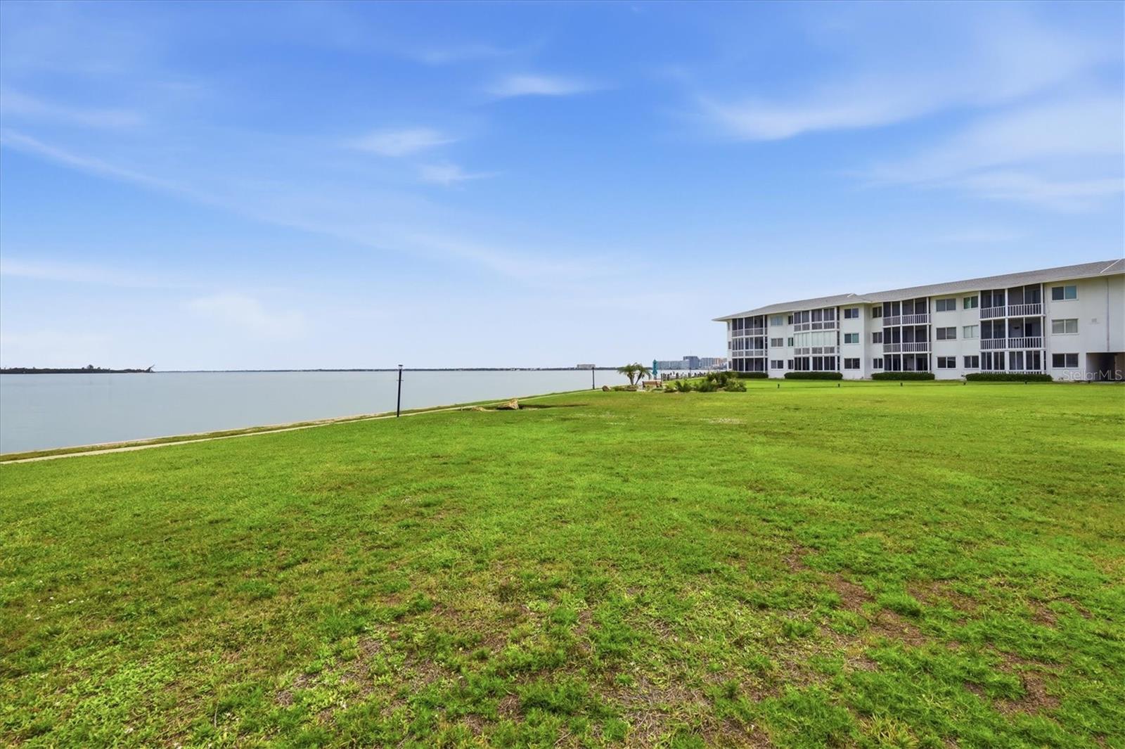 769 JOHN RINGLING BLVD #4, SARASOTA, FL, 34236
